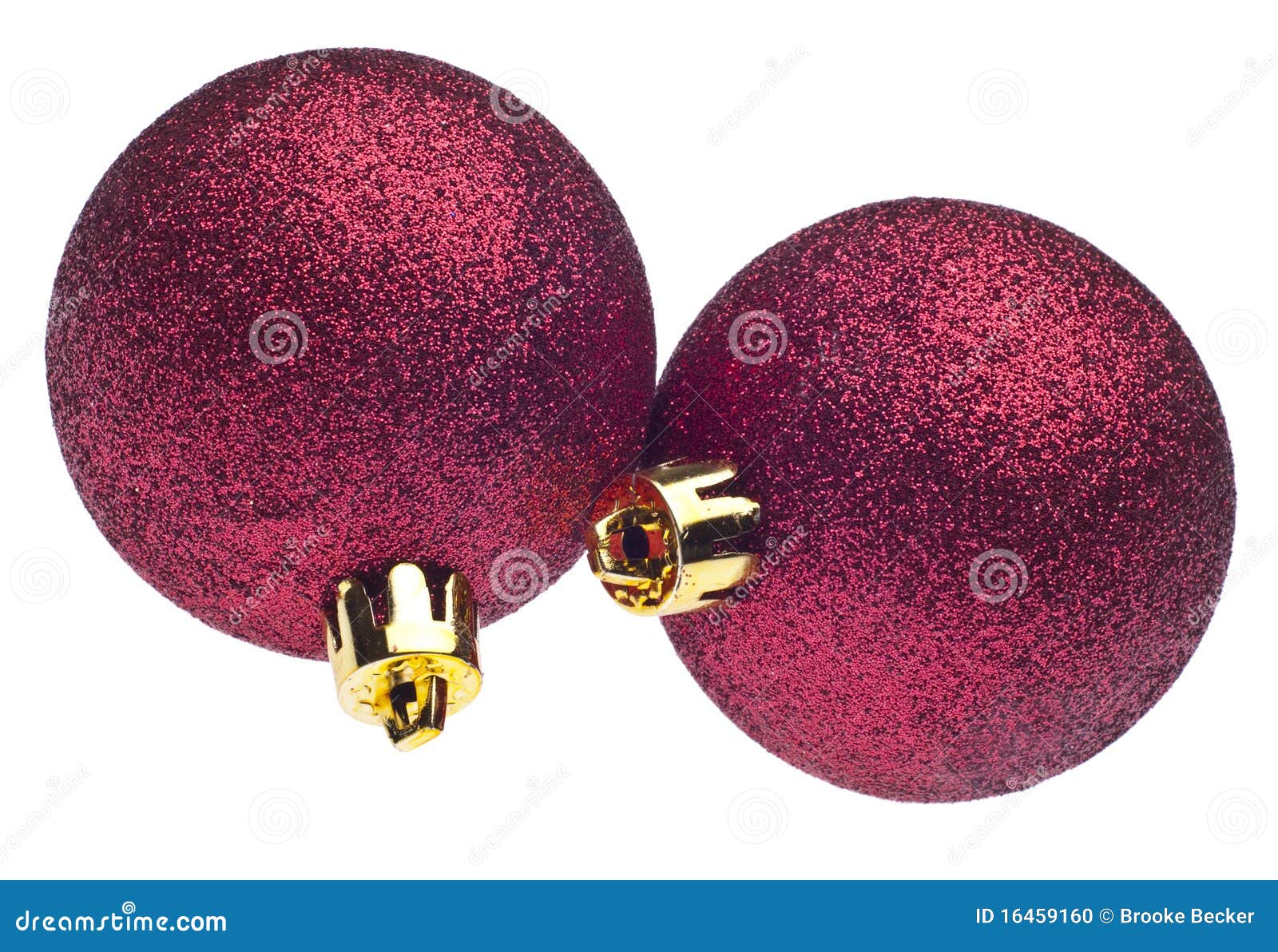 Festive Holiday Ornament stock photo. Image of traditional - 16459160
