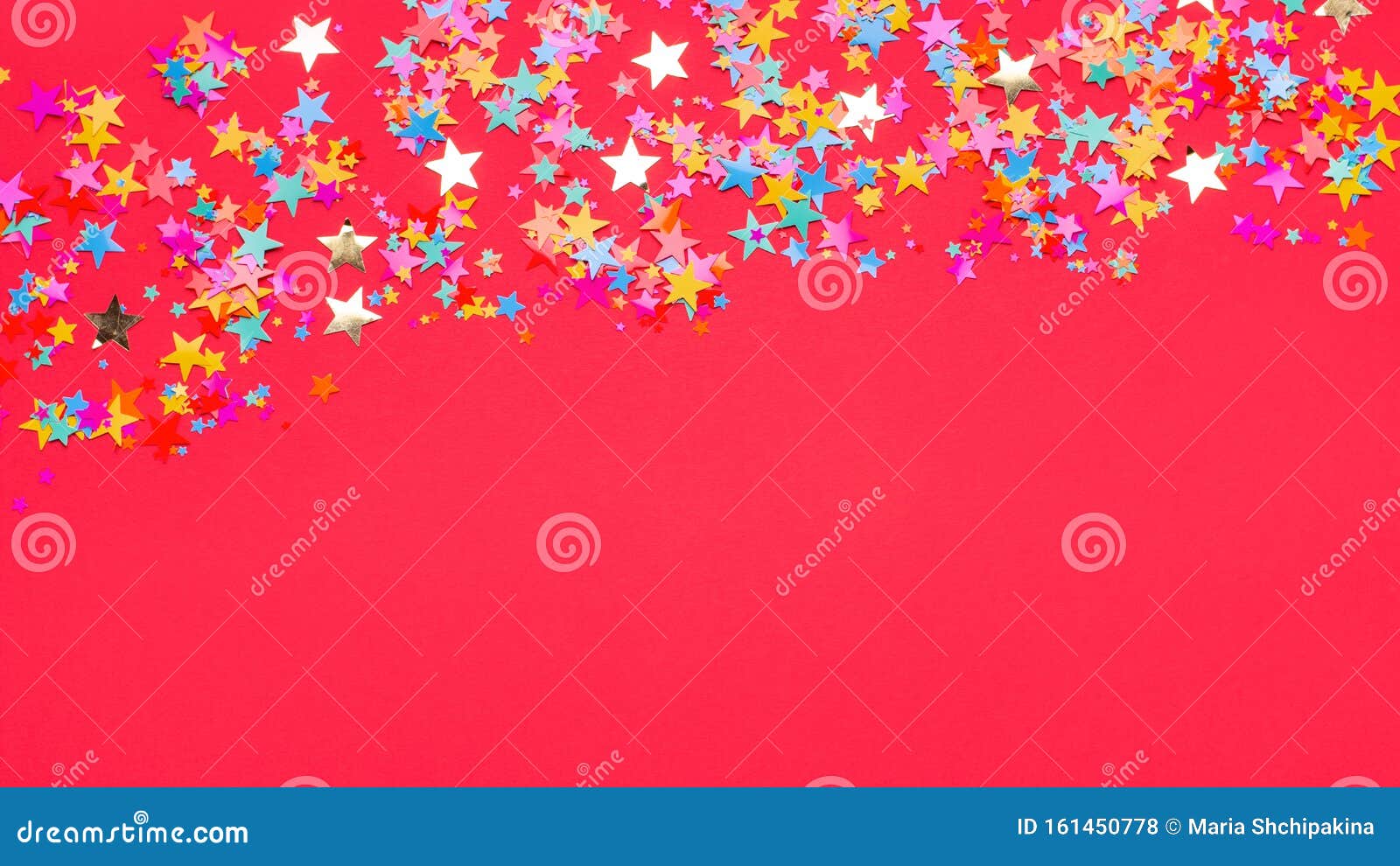 706,889 Background Anniversary Stock Photos - Free & Royalty-Free Stock  Photos from Dreamstime