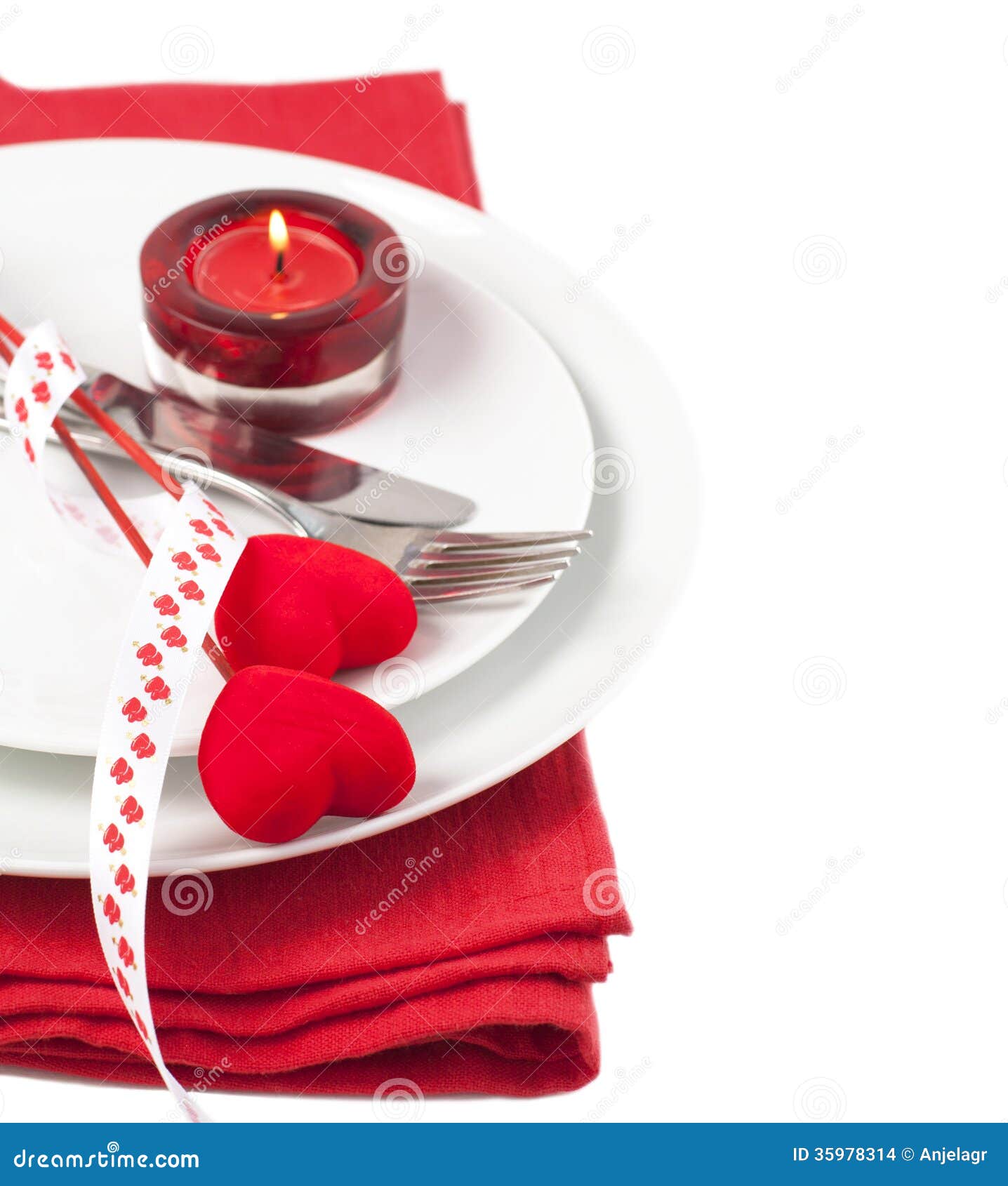 valentine dinner clipart - photo #25