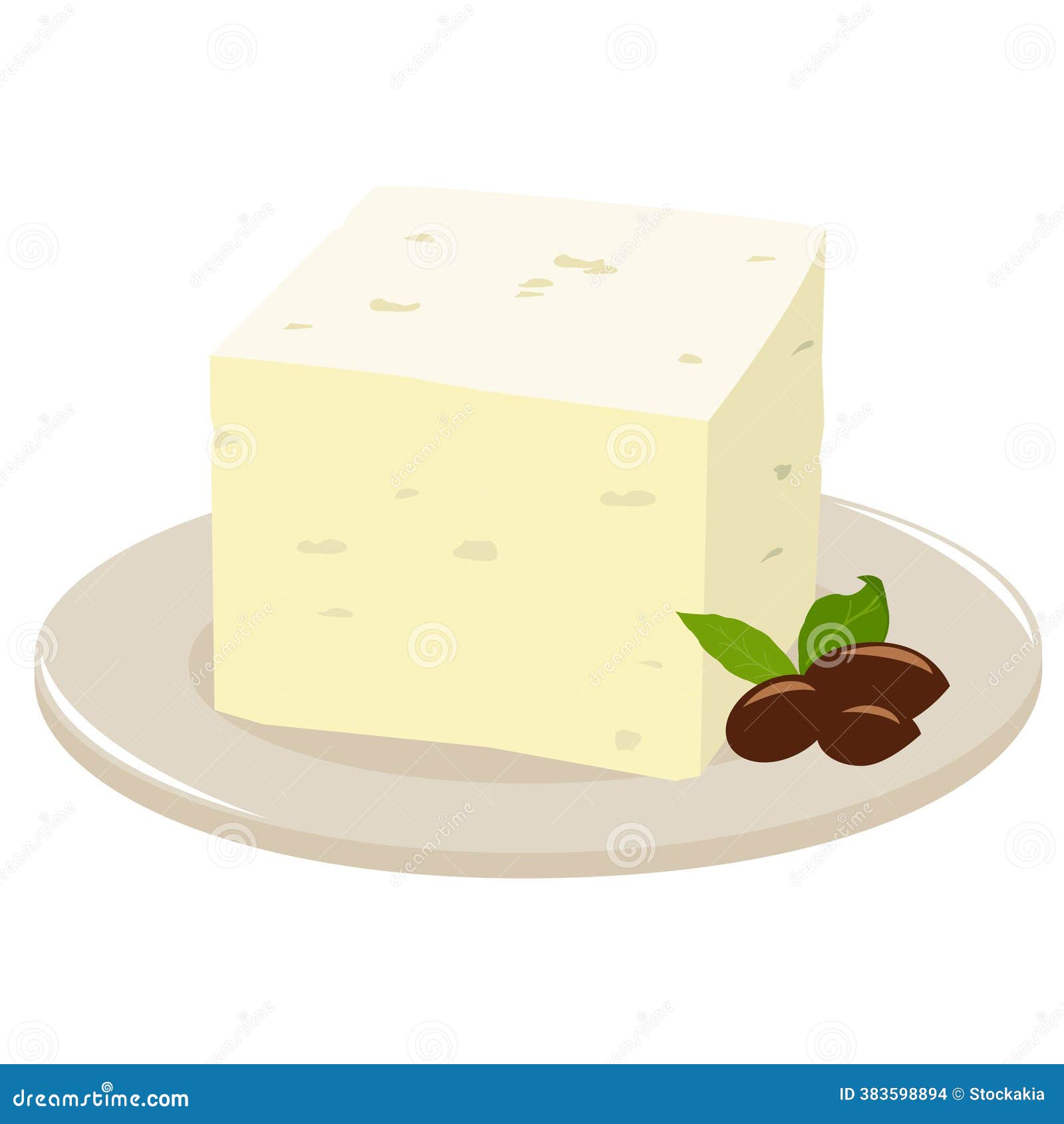 a-plate-of-greek-kleftiko-marinated-lamb-stock-photo-cartoondealer