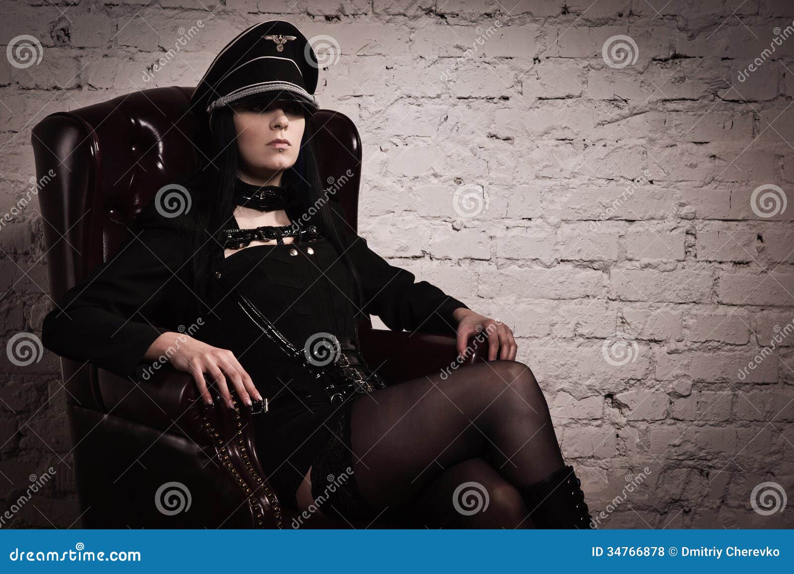 187 Woman Seductive Whip Stock Photos - Free & Royalty-Free Stock Photos  from Dreamstime