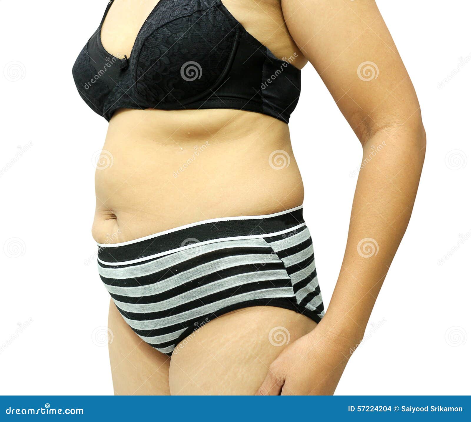 Frauen bilder von fetten Perscheid Frauen