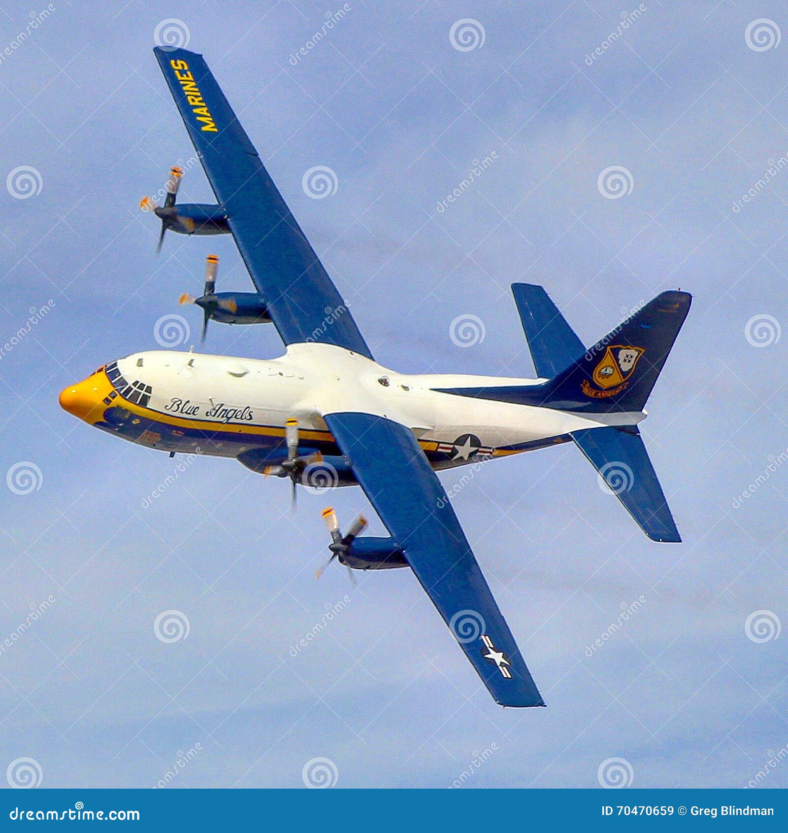 Fetter Albert redaktionelles stockbild. Bild von support - 70470659