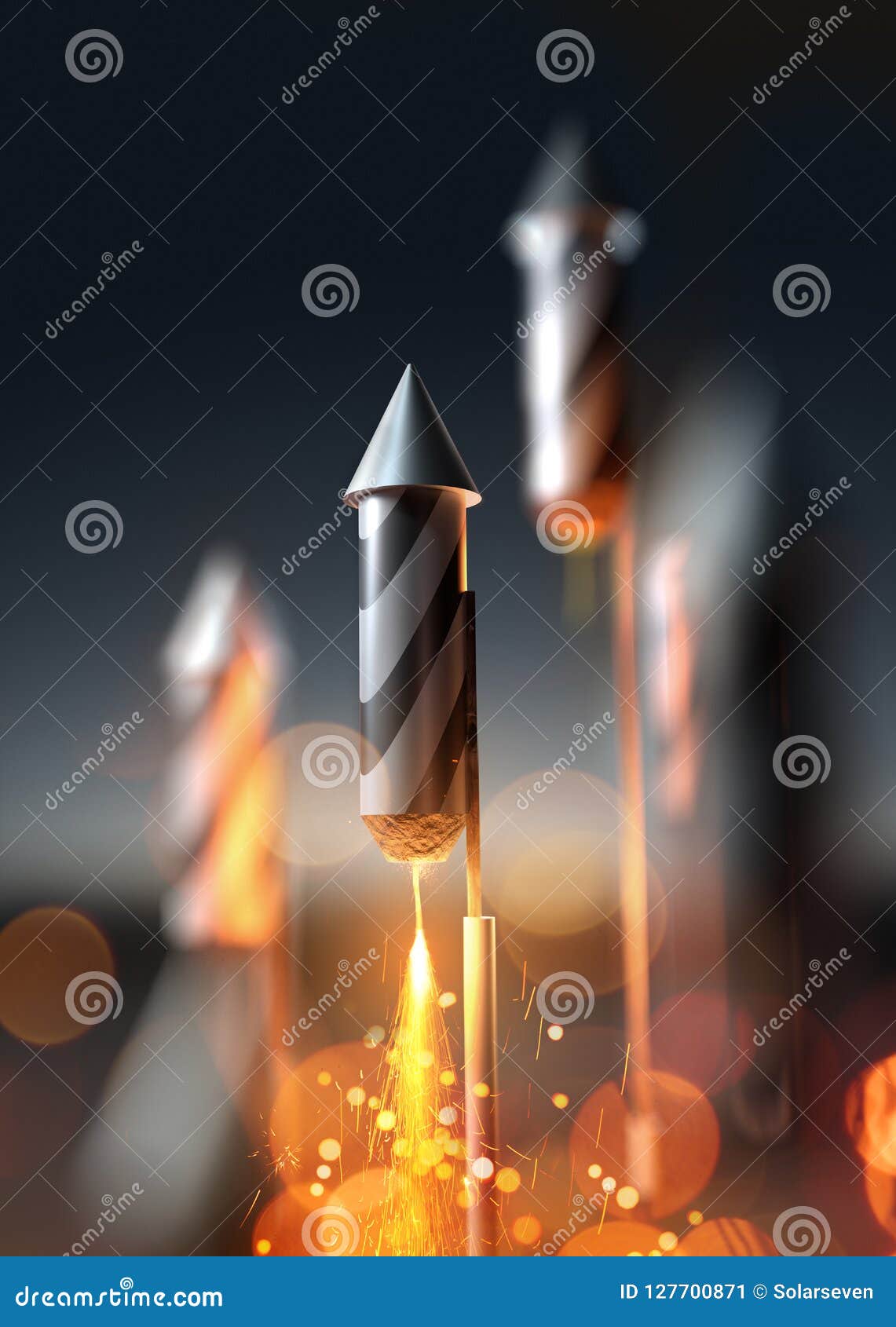 https://thumbs.dreamstime.com/z/feu-d-artifice-rocket-close-up-launching-127700871.jpg