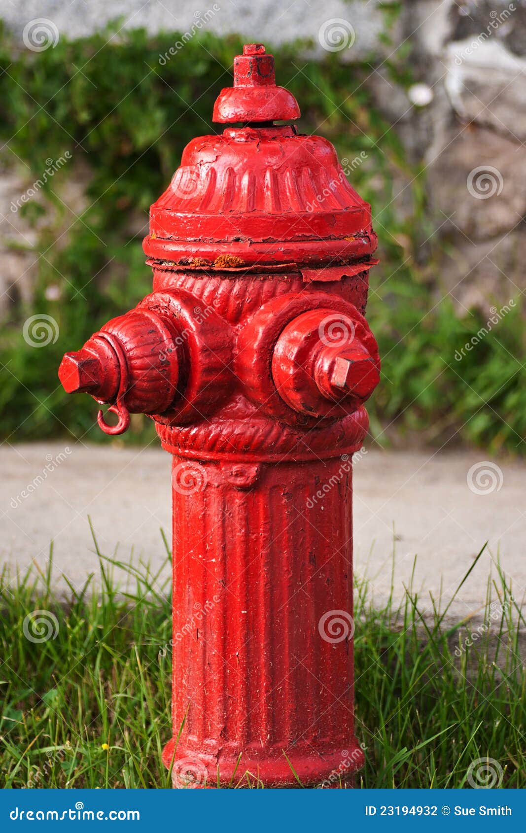 Feuerwehr Hydrant Becher Set - 12 Partybecher Mit Deckel Für Kinder
