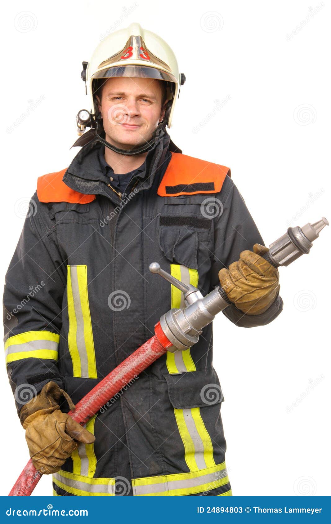 45 950 Feuerwehrmann Fotos Kostenlose Und Royalty Free Stock Fotos Von Dreamstime
