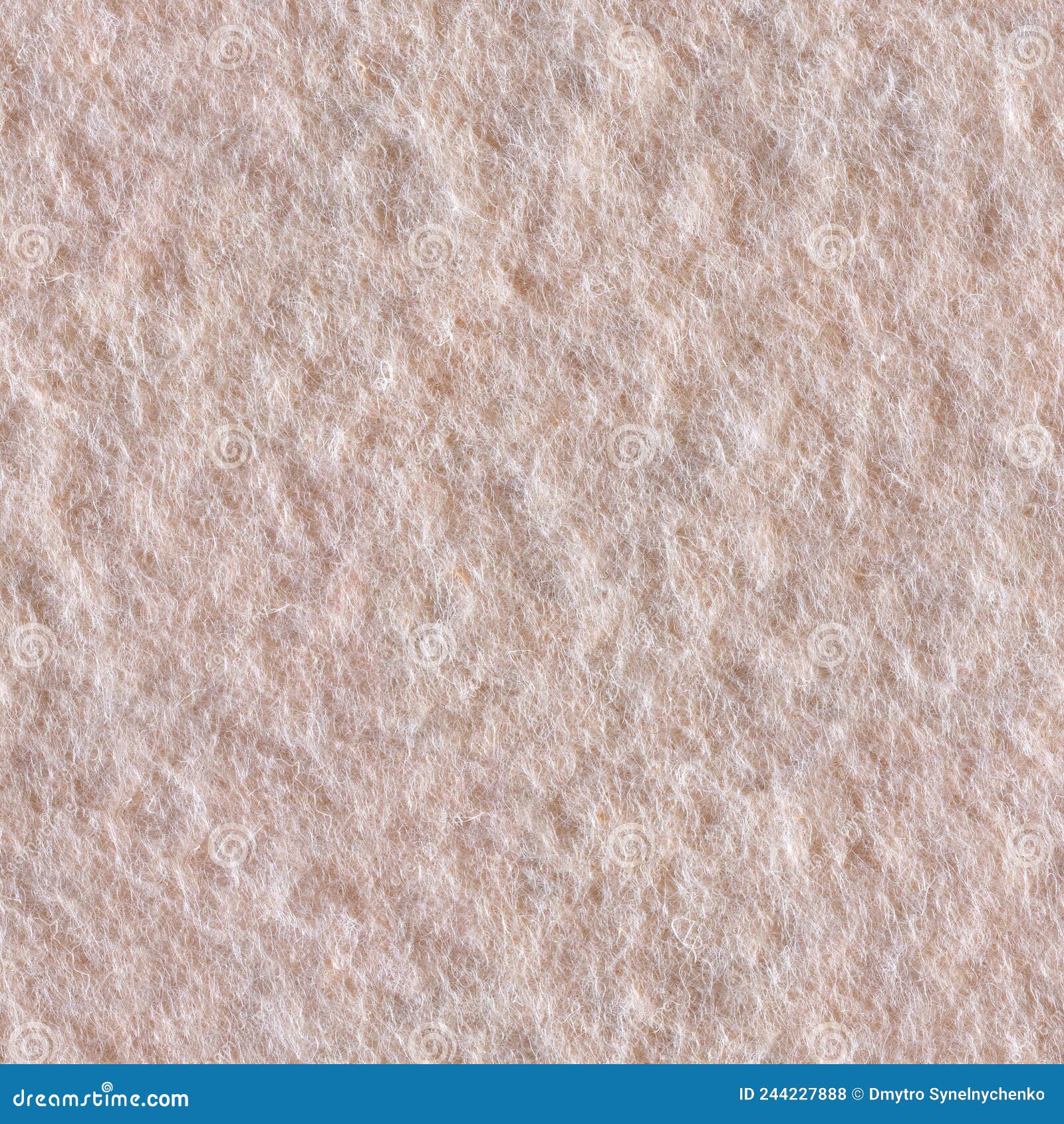 https://thumbs.dreamstime.com/z/feutre-de-texture-beige-carr%C3%A9e-transparente-arri%C3%A8re-plan-haute-qualit%C3%A9-photo-r%C3%A9solution-carreau-pr%C3%AAt-244227888.jpg