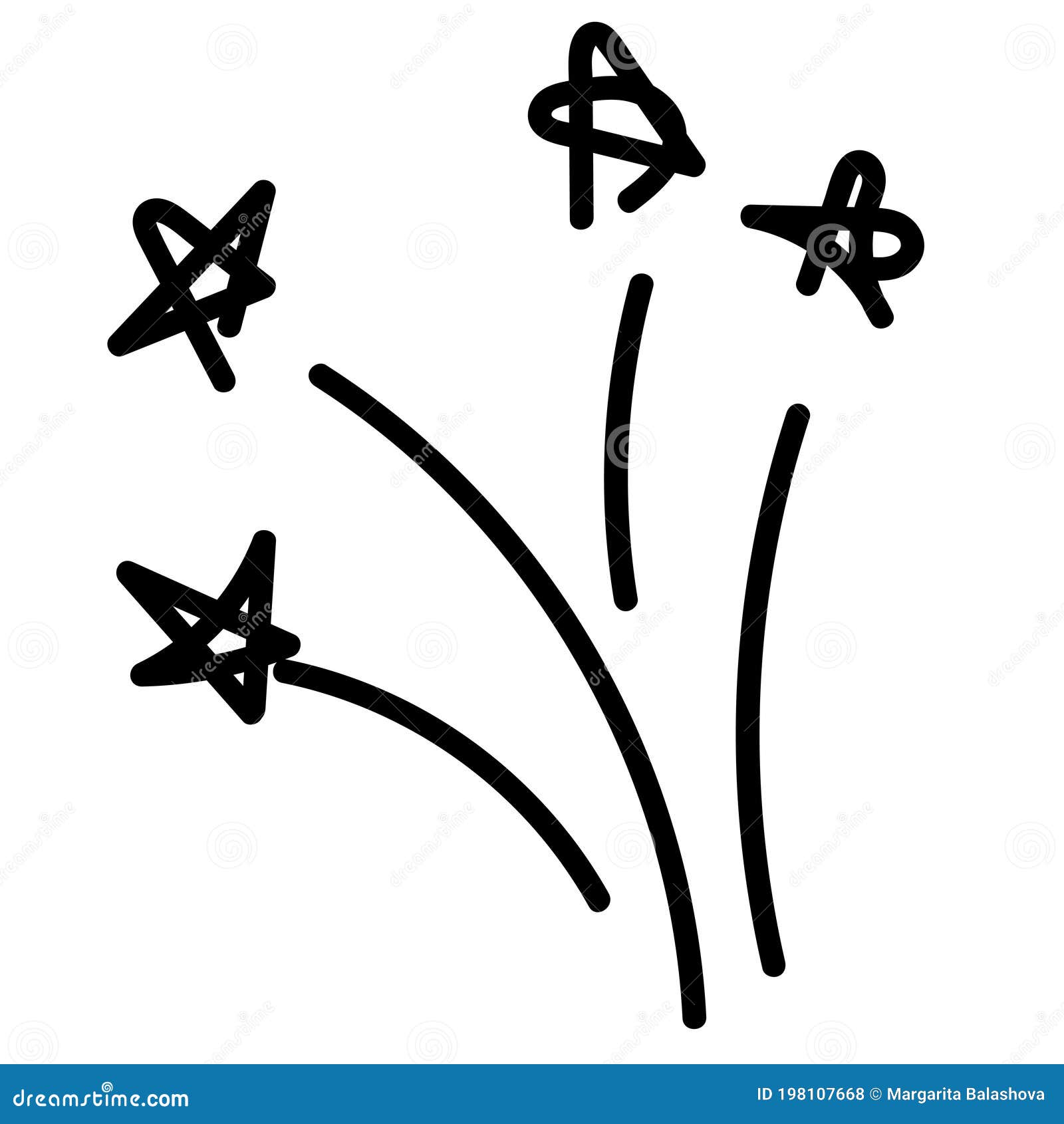Feux D Artifice Pour L Anniversaire Livre De Coloriage Element De Vecteur De Style Scribble Illustration De Vecteur Illustration Du Livre Vecteur Feux D Artifice Pour L Anniversaire Livre De Coloriage Element De Vecteur De Style Scribble Illustration De Vecteur Illustration Du Livre Vecteur