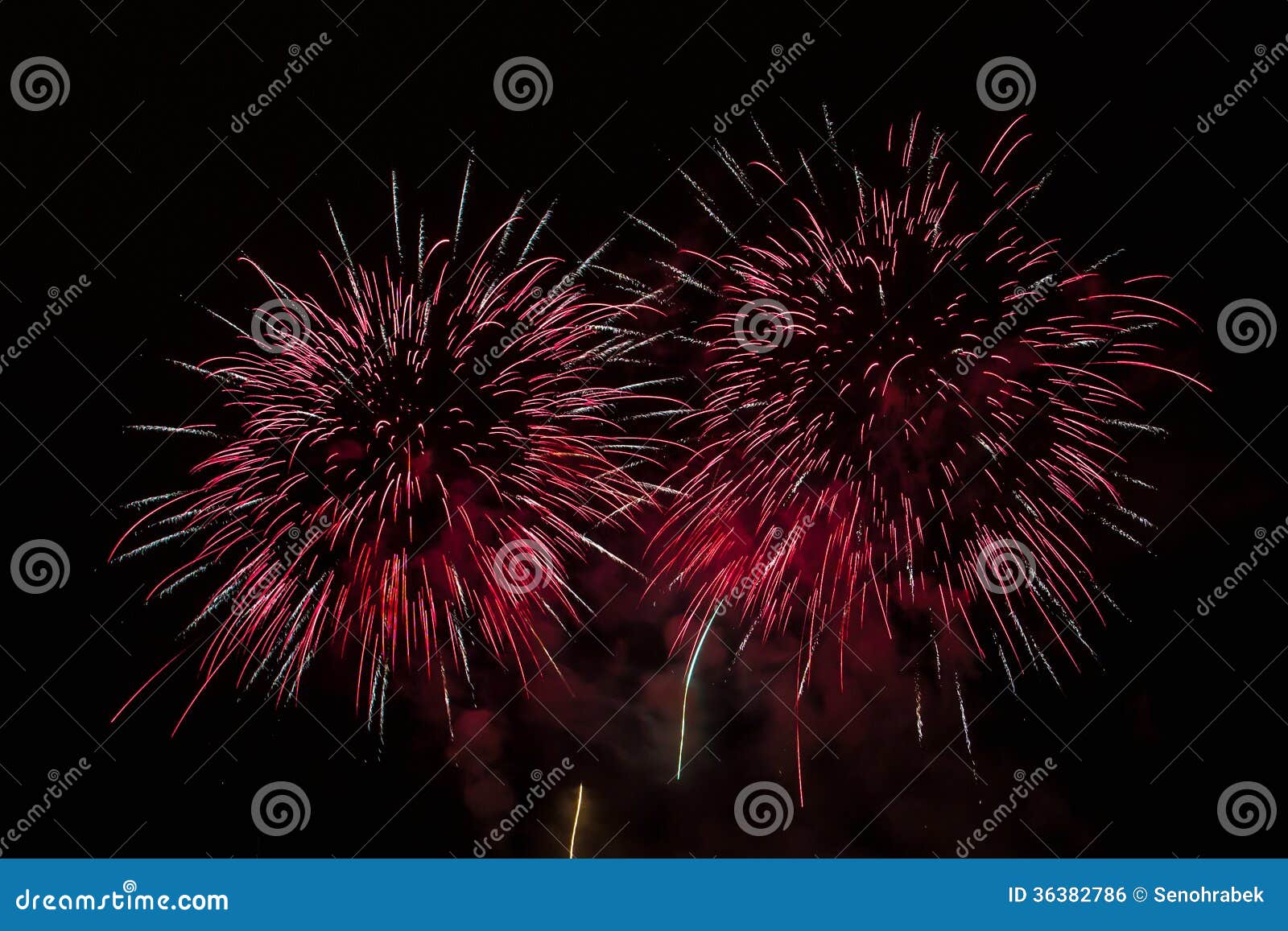 Lot De 25 Tubes En Kraft Rouge 1" X 2.5" - Pour Artisanat, Feu D'artifice, Emballage