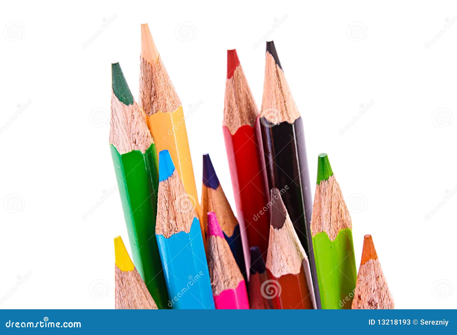 410 Skin Pencils Stock Photos - Free & Royalty-Free Stock Photos from  Dreamstime