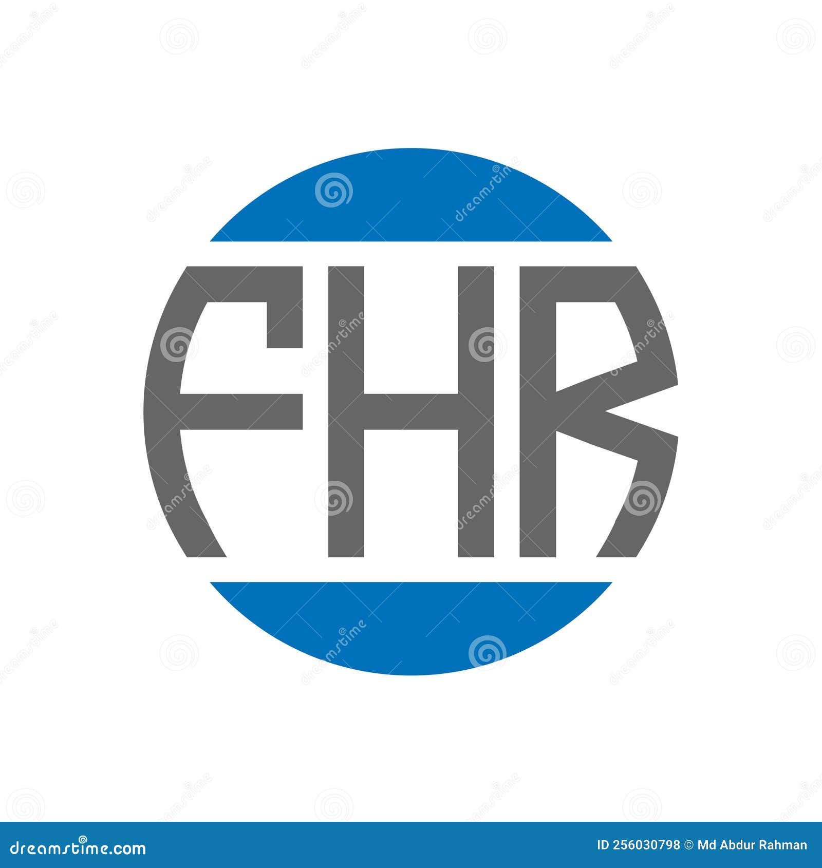 fhr