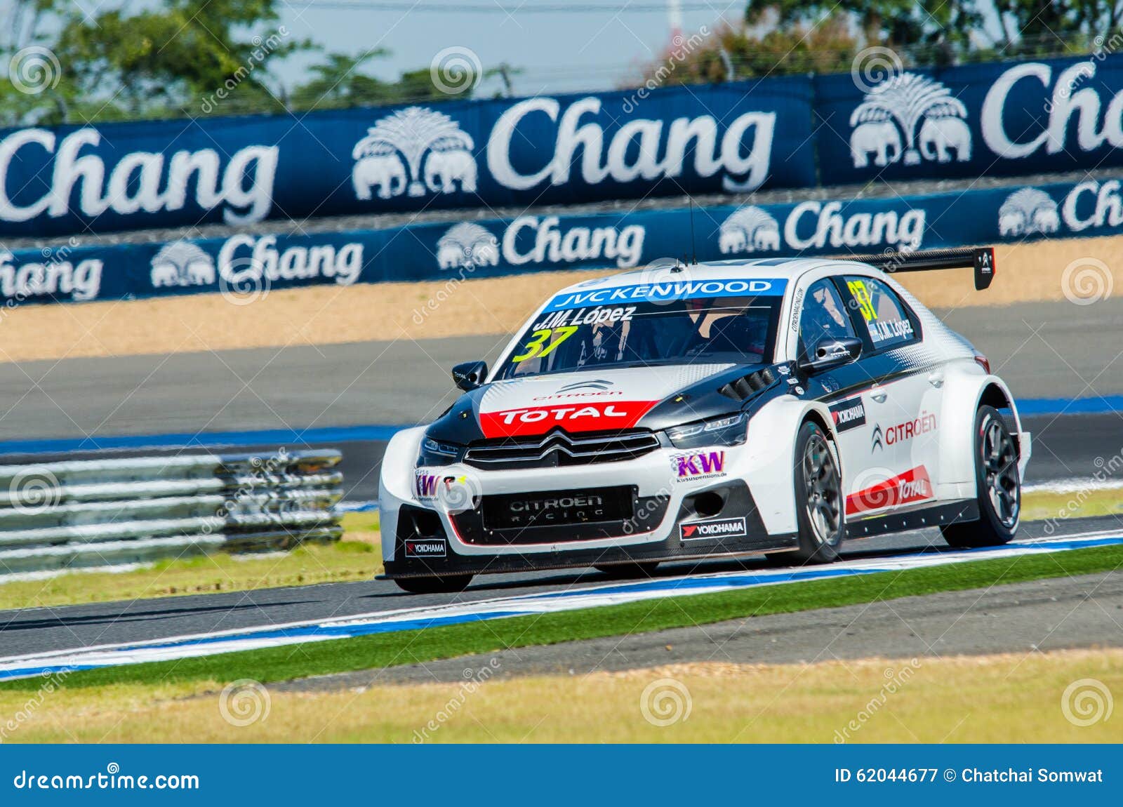 world touring car championship world touring car championship