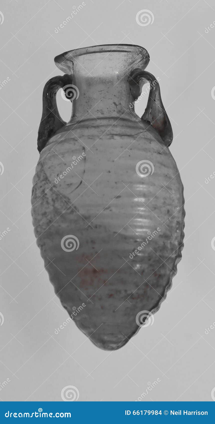 Campione Di Zinco Metallico 99.9% - 5g In Vial Di Vetro | Elemento Chimico 30 Zn Per Collezioni