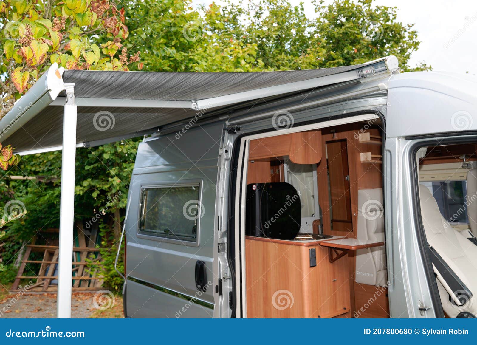 362 Side Awning Photos Free Royalty Free Stock Photos From Dreamstime