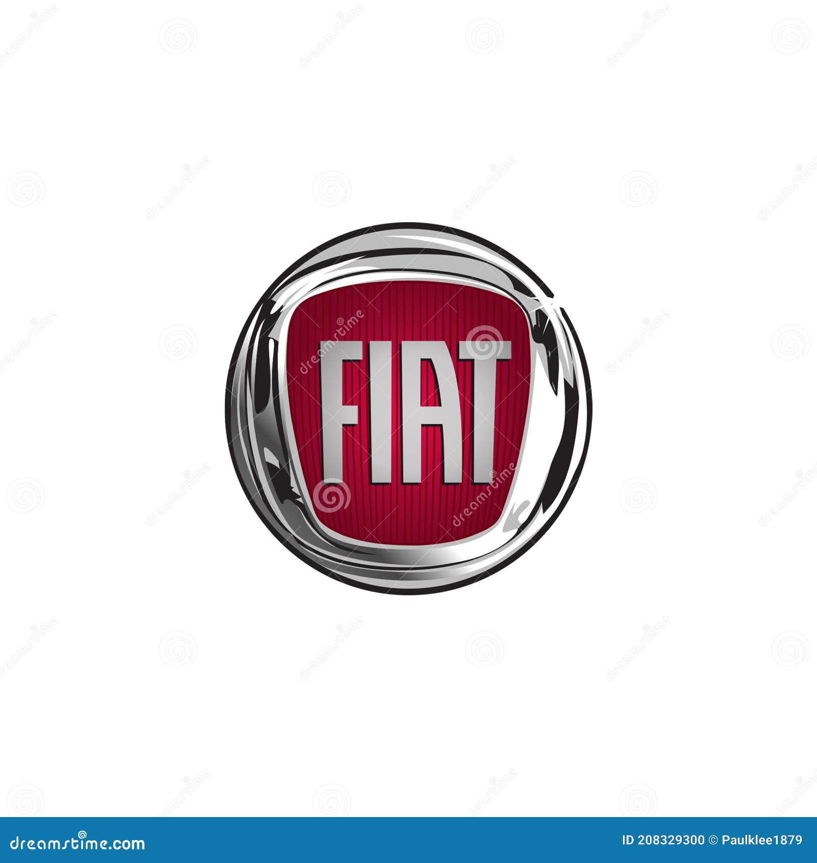 Discover 85+ images fiat symbol logo - In.thptnganamst.edu.vn