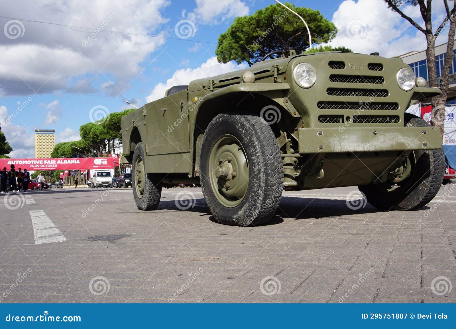 181 Jeep Military Open Stock Photos - Free & Royalty-Free Stock Photos from  Dreamstime
