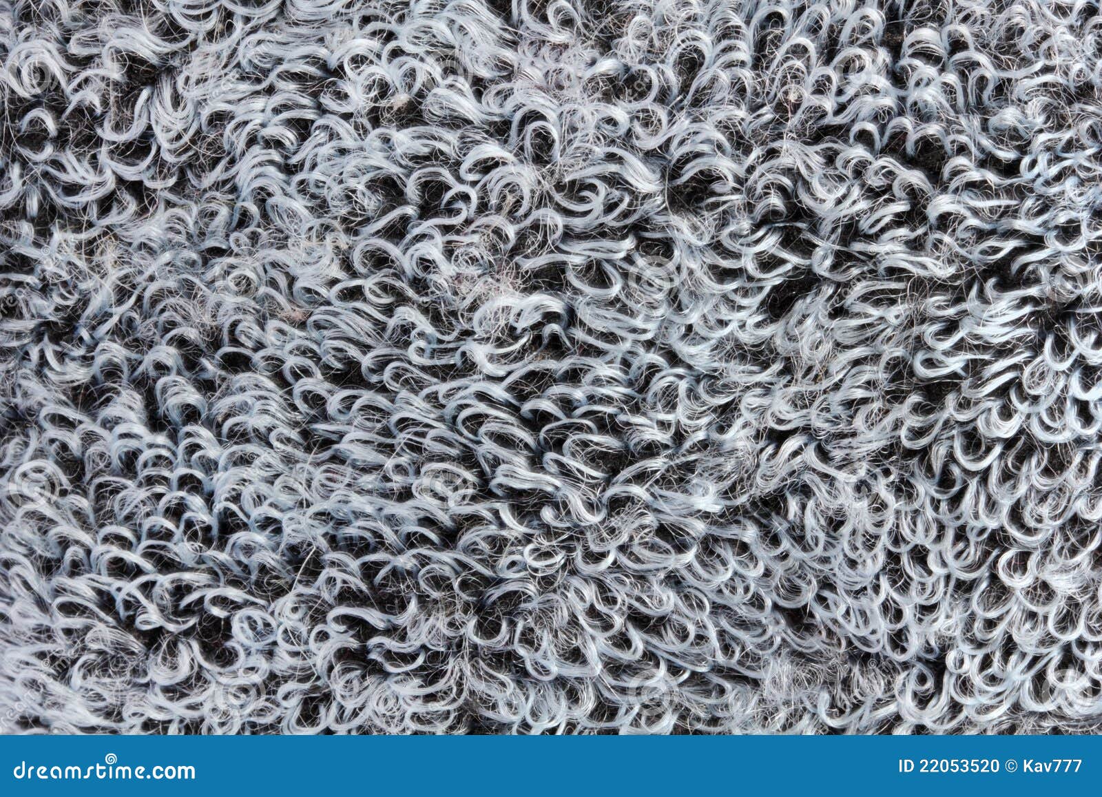 Fiber fabric closeup stock photo. Image of coarse, abstract 22053520