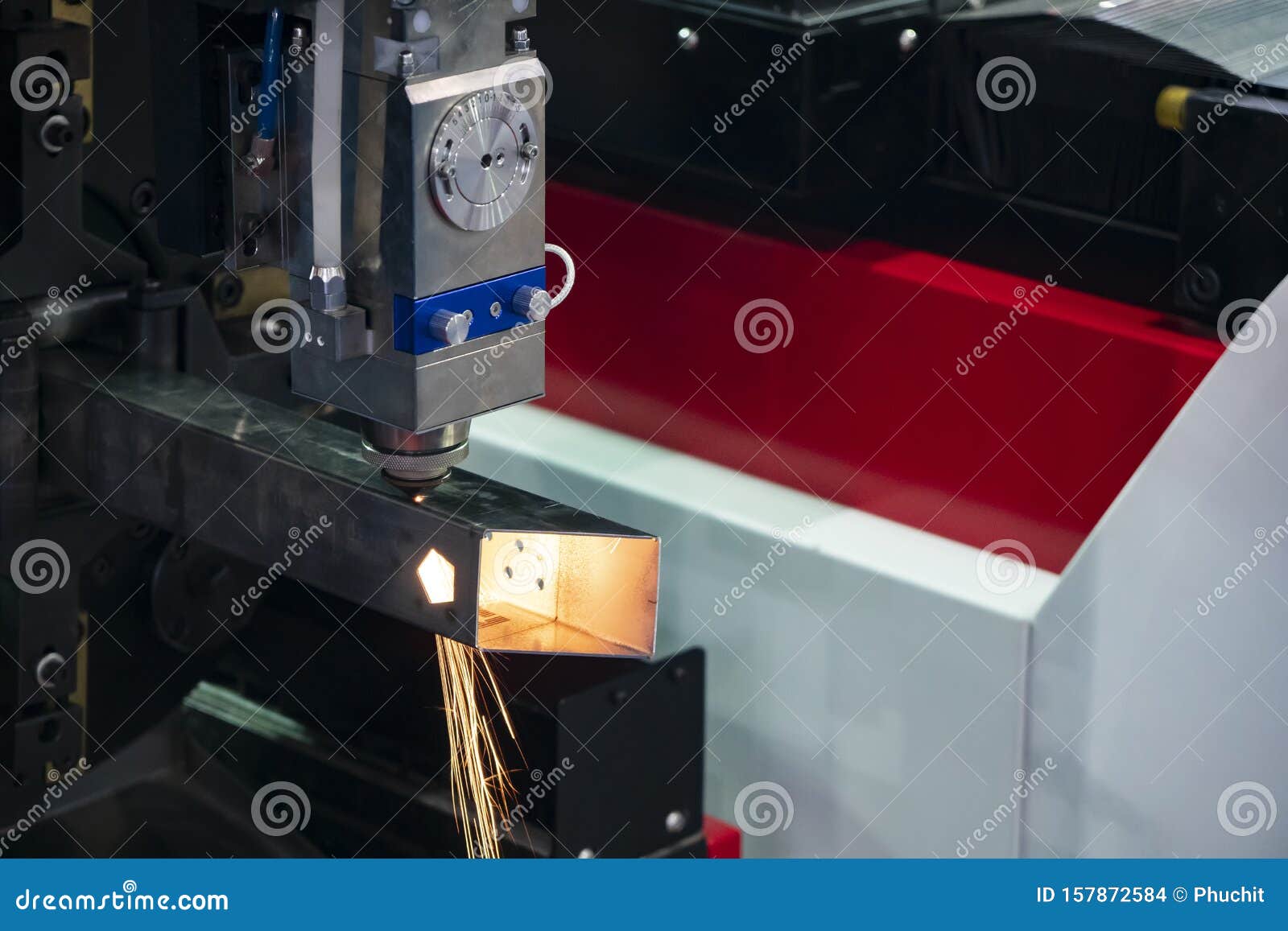engrave a photo on laser cut 6.1 engrave a photo on laser cut 6.1