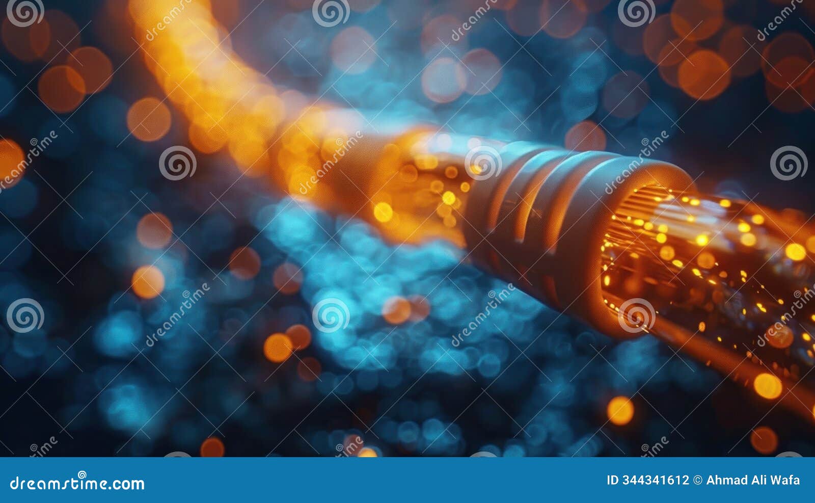 How to enable Gigabit Ethernet in Windows 10  - Tecnobits