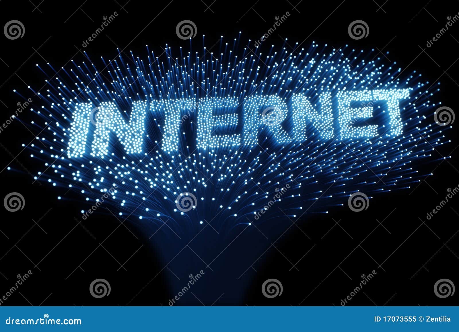 fiber-optic-internet-17073555.jpg