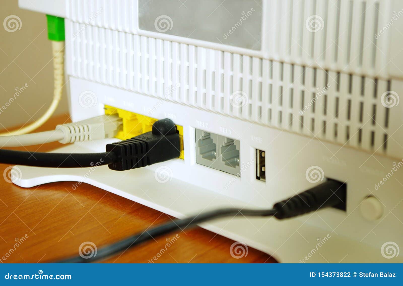 fios wifi speed test fios wifi speed test