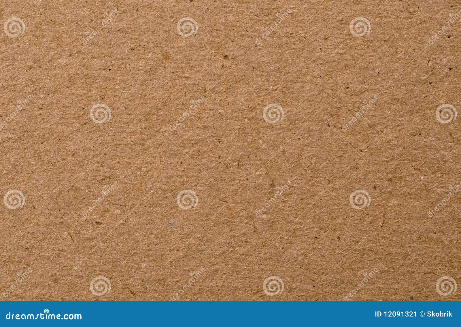 fiberboard texture