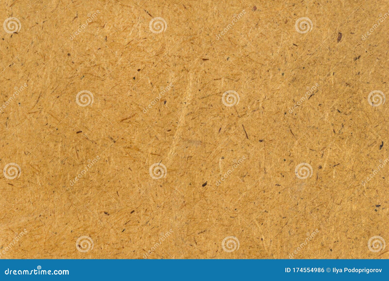 Fiberboard Texture, Hardboard Background Stock Photo Image of