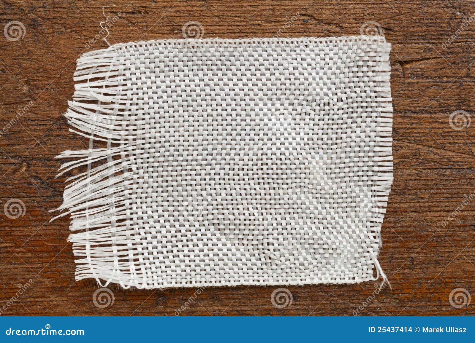 Cloth Patch Images – Browse 175,215 Stock Photos, Vectors, and Video