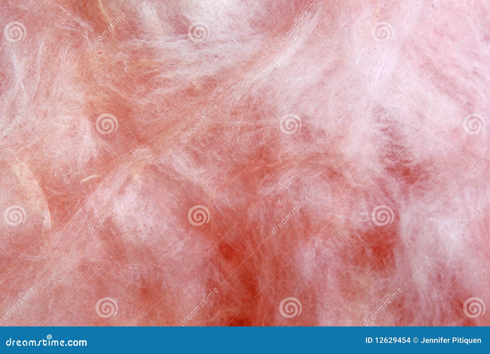 Fiberglass foam stock photo. Image of background, cotton 12629454