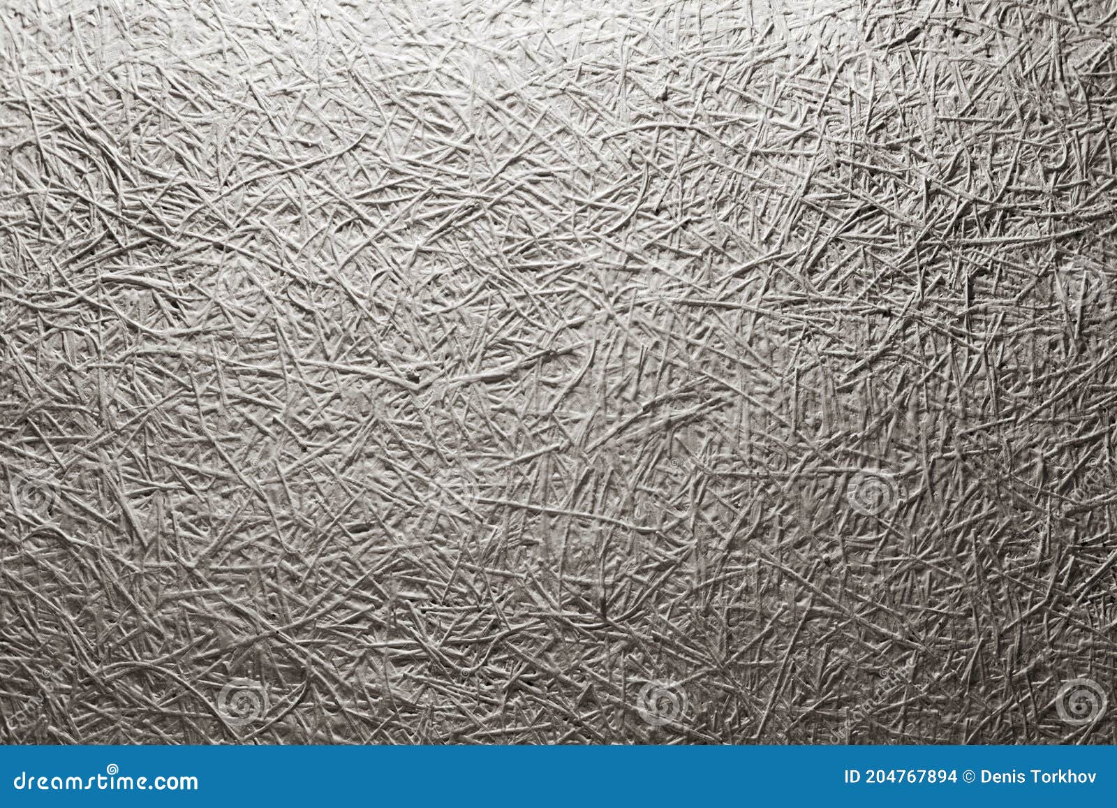 Fiberglass Reinforced Plastic Surface Texture Stock Photo Image of