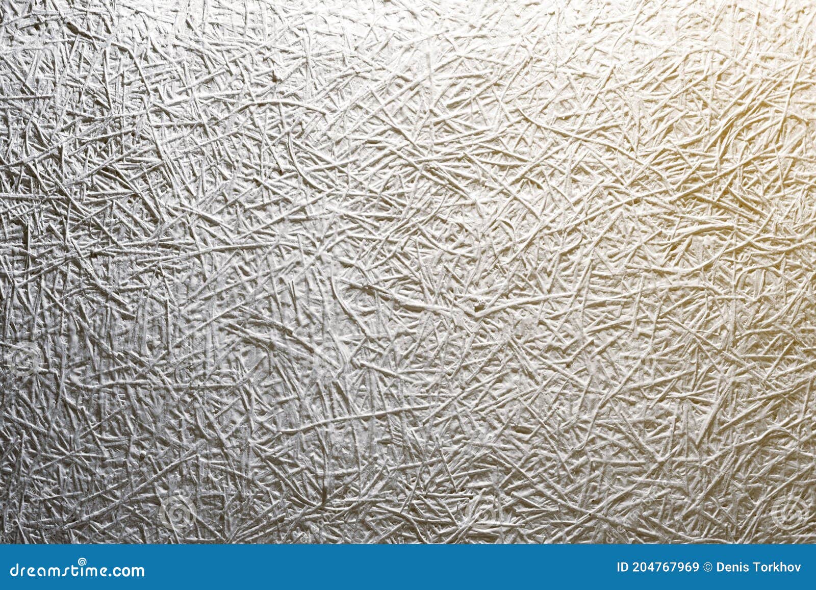 Fiberglass Reinforced Plastic Surface Texture Stock Image Image of