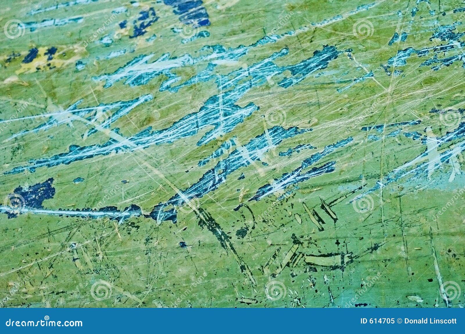 Fiberglass scratches stock image. Image of maine, grunge 614705