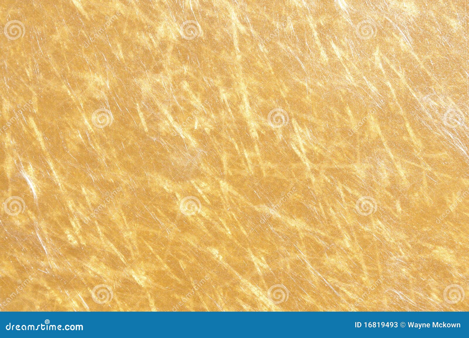 Fiberglass Texture Stock Photos Image 16819493