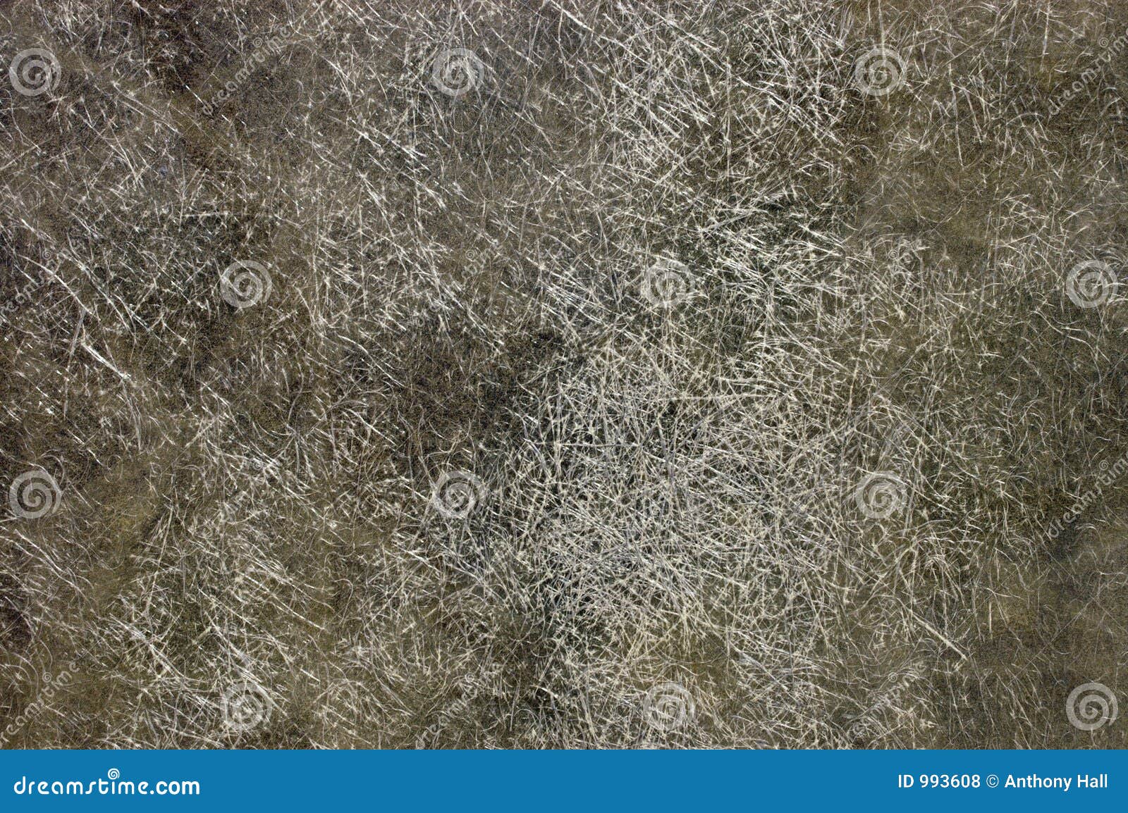 Fiberglass texture stock photo. Image of woven, grunge 993608