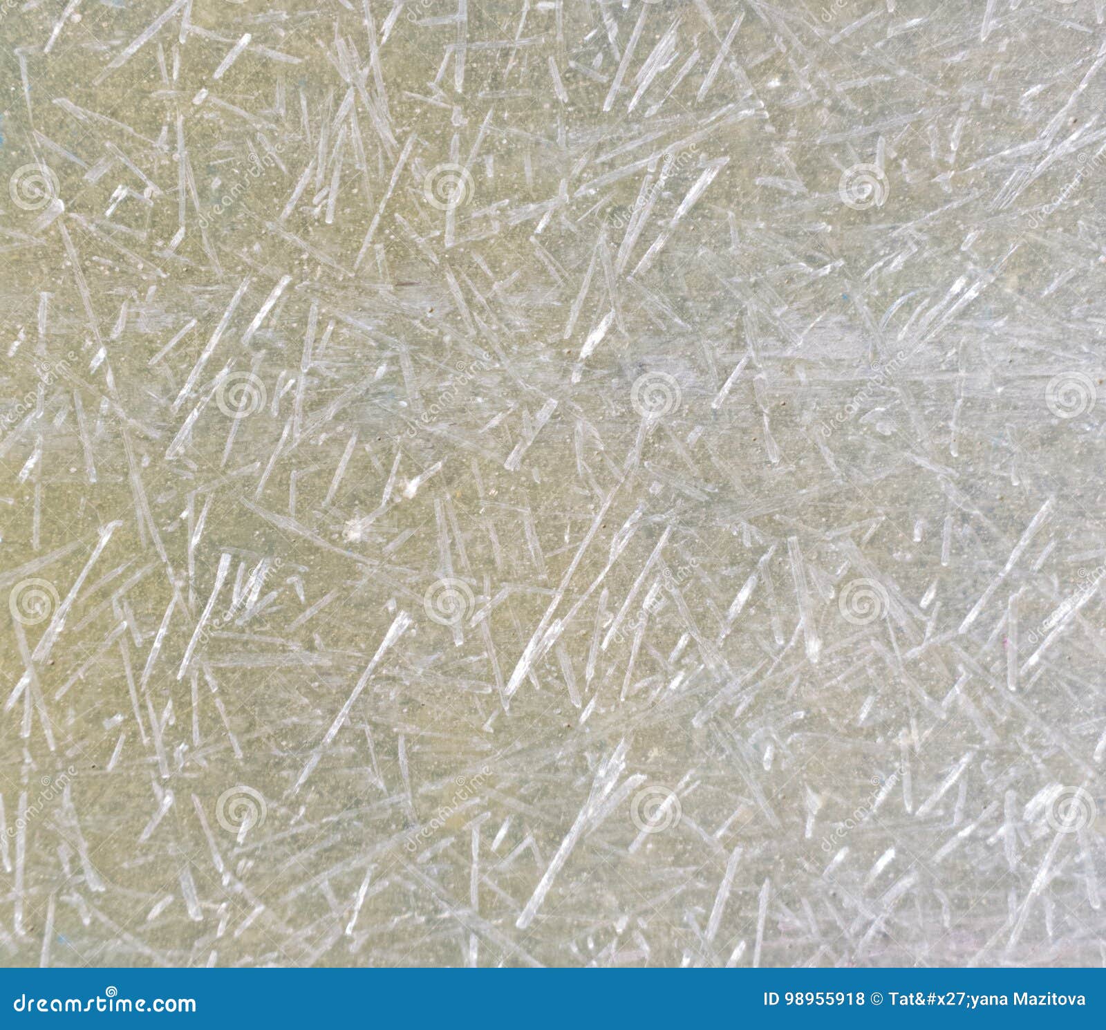 Fiberglass Texture. Plastic Background Stock Photo Image of healthily