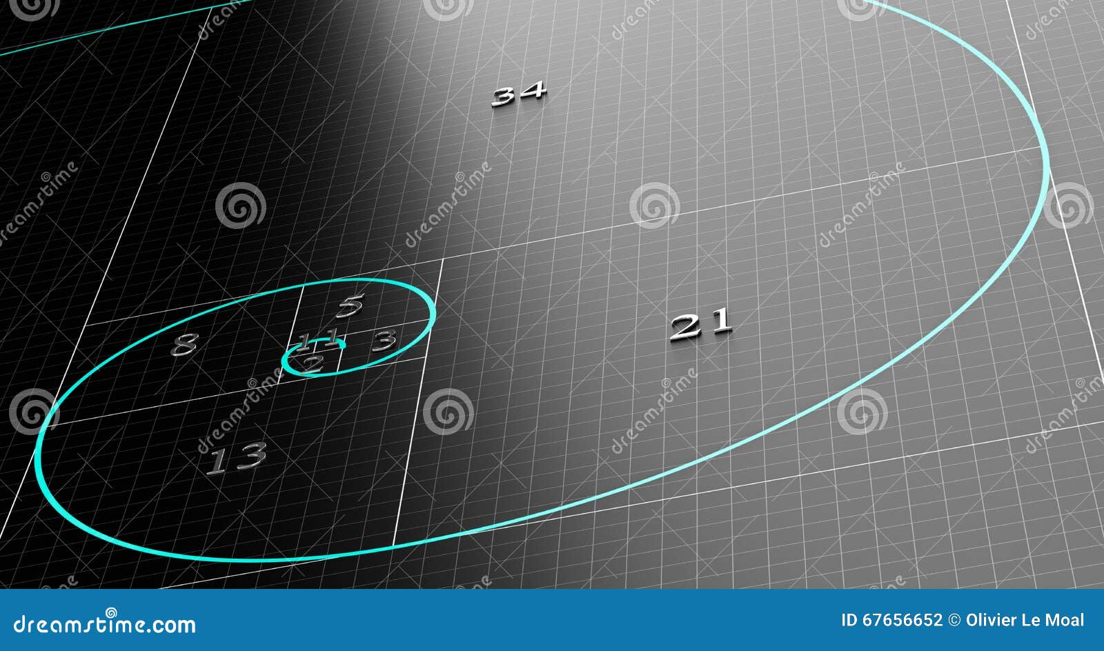 Fibonacci Reihenfolge Fibonacci Reihenfolge