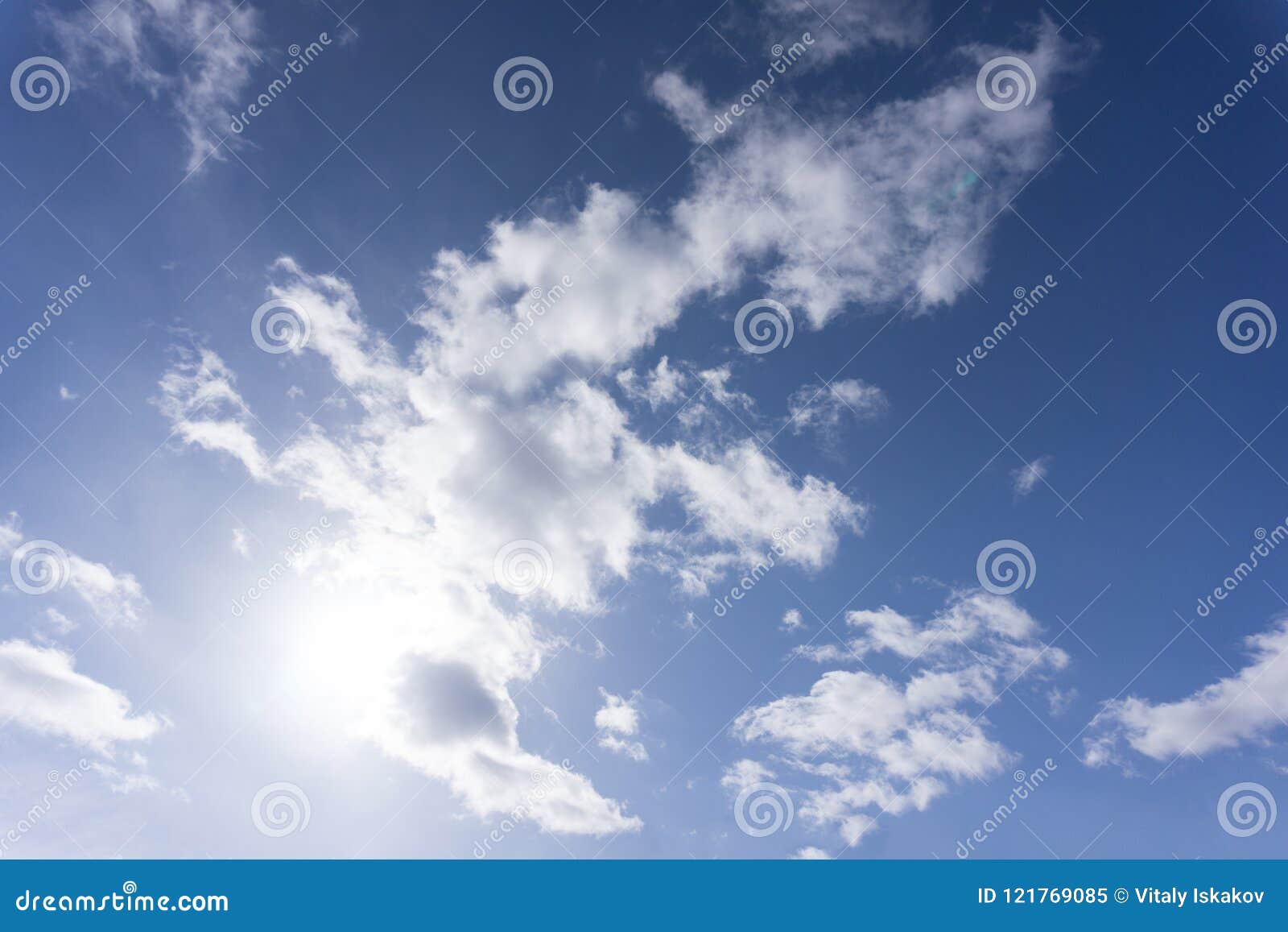 The Fibrous Clouds Of White Feathery Ice Crystals Are Also High Level And Blue Sky Stock Image Image Of Rays Clouds The Fibrous Clouds Of White Feathery Ice Crystals Are Also High Level And Blue Sky Stock Image Image Of Rays Clouds