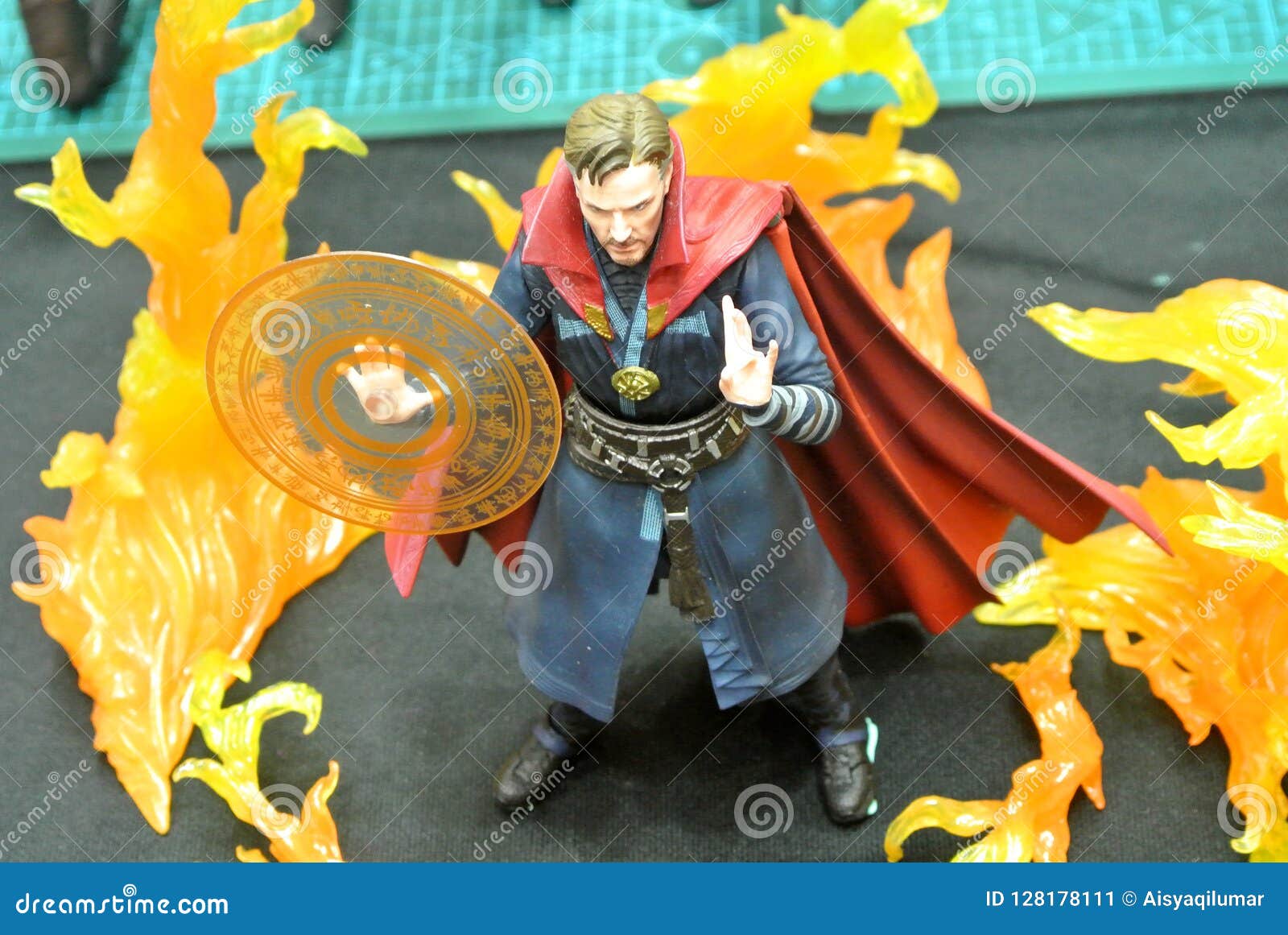 Featured image of post Dr Strange Cartoon Character Answered 1 year ago author has 326