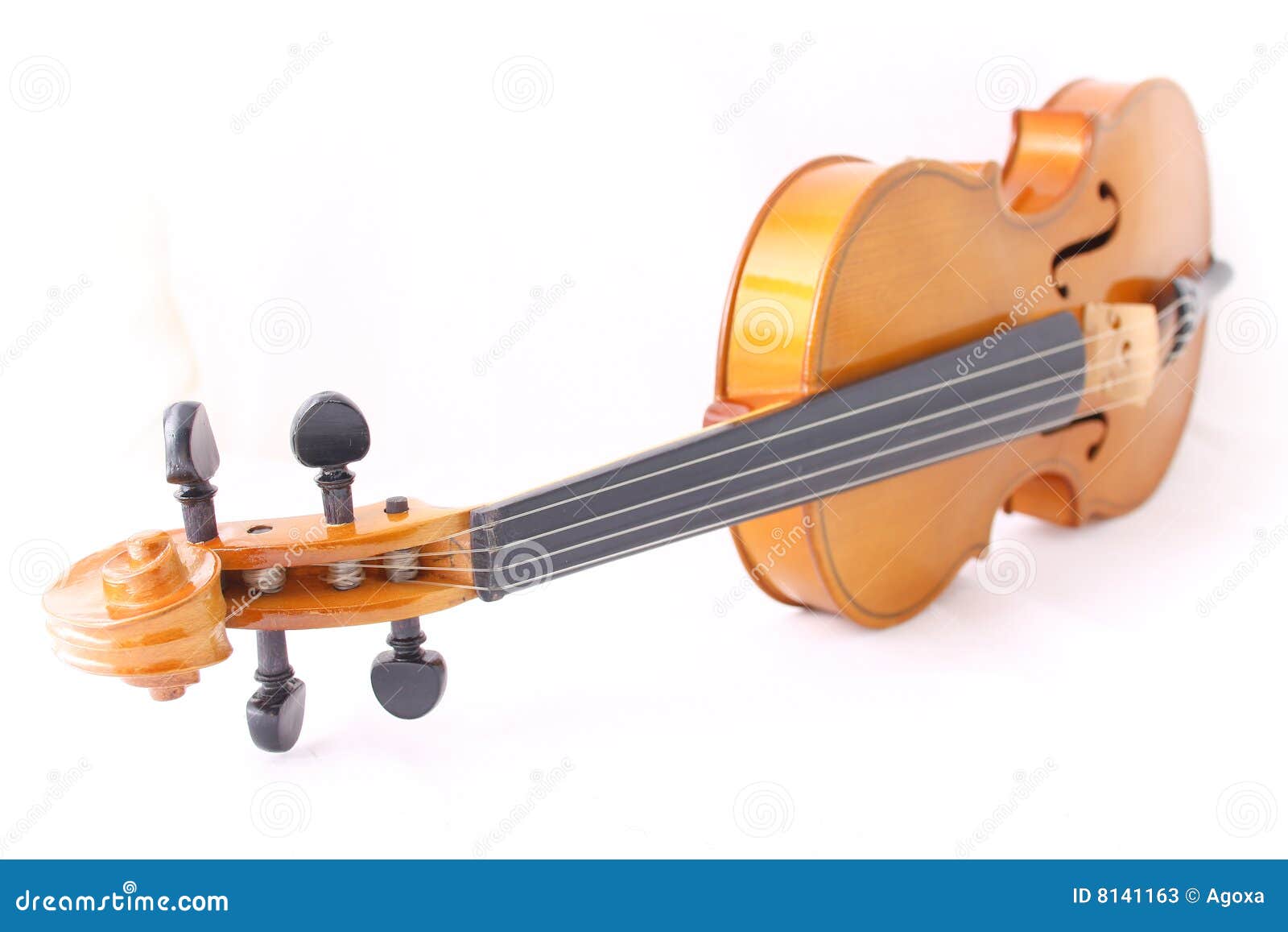 Fiddle stock image. Image of background, folk, western 8141163