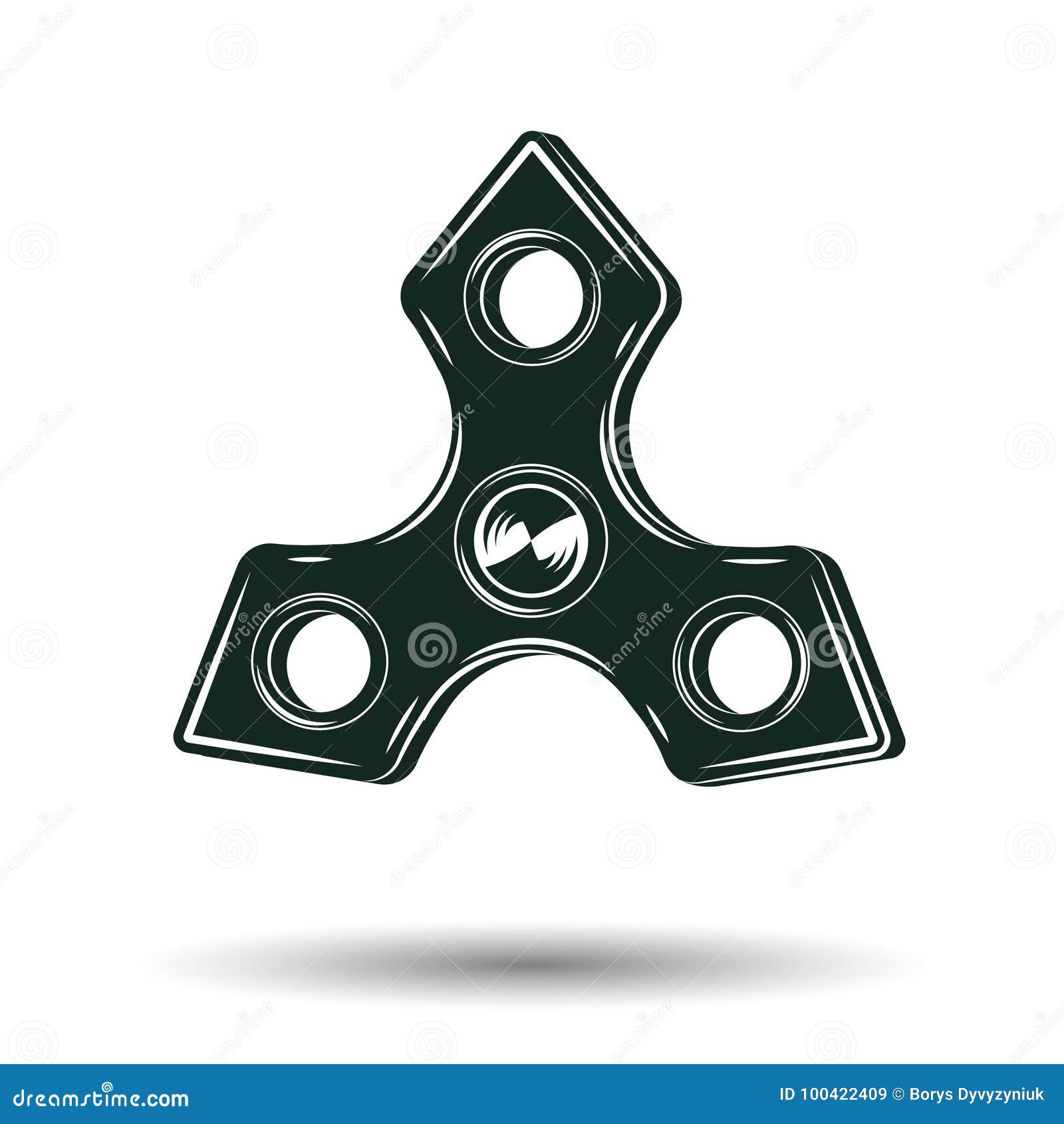 Spinner Gyroscope Stock Illustrations – 75 Spinner Gyroscope Stock  Illustrations, Vectors & Clipart - Dreamstime