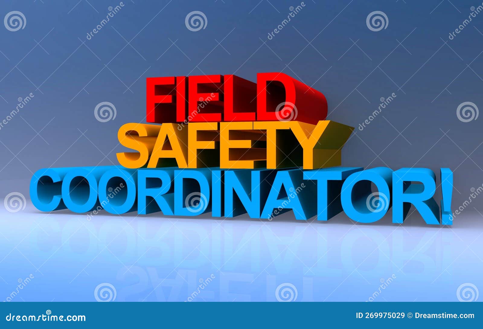 Coordinator Cartoons, Illustrations & Vector Stock Images 1379