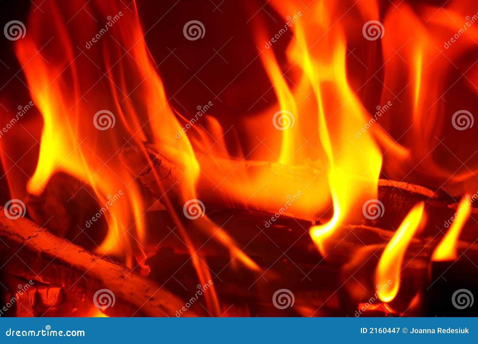 301 Fier Background Stock Photos - Free & Royalty-Free Stock Photos from  Dreamstime