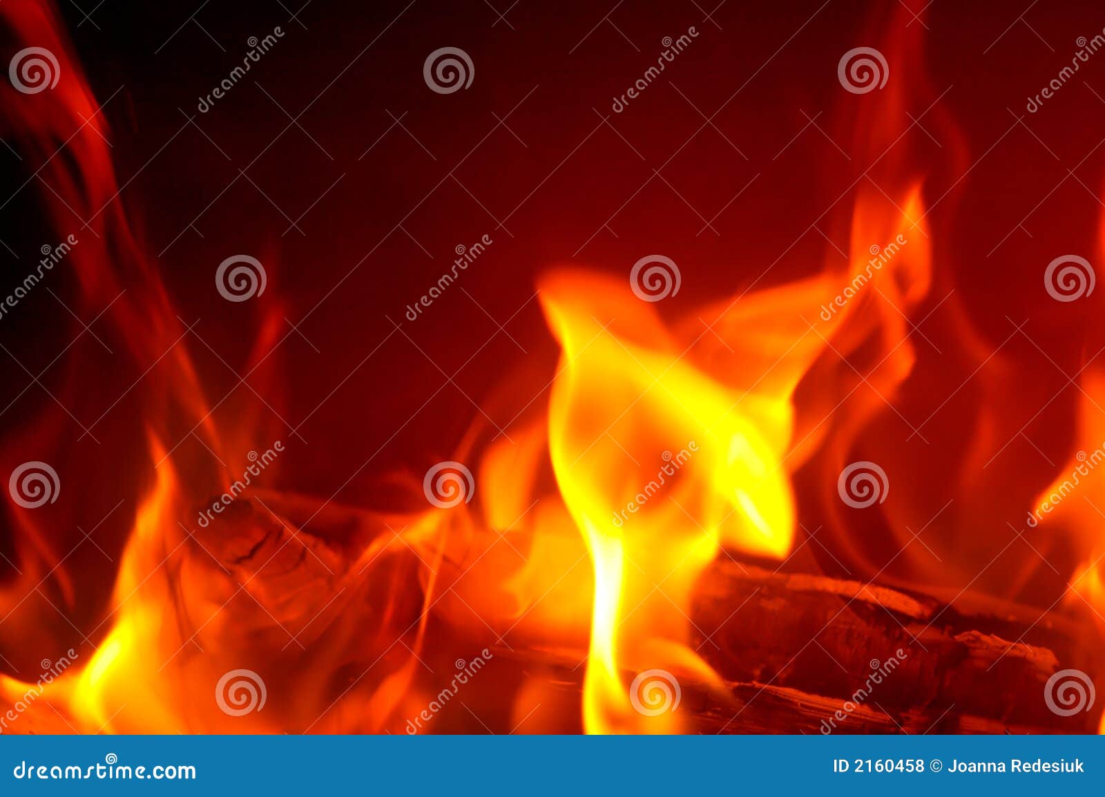 Fier background stock photo. Image of winter, heating - 2160458