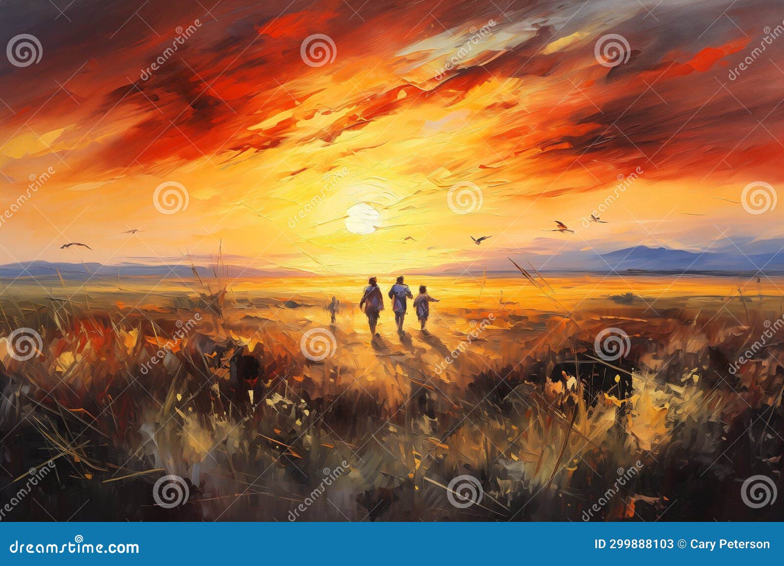 fiery freedom: a graphic novel cover of three against the wildfi