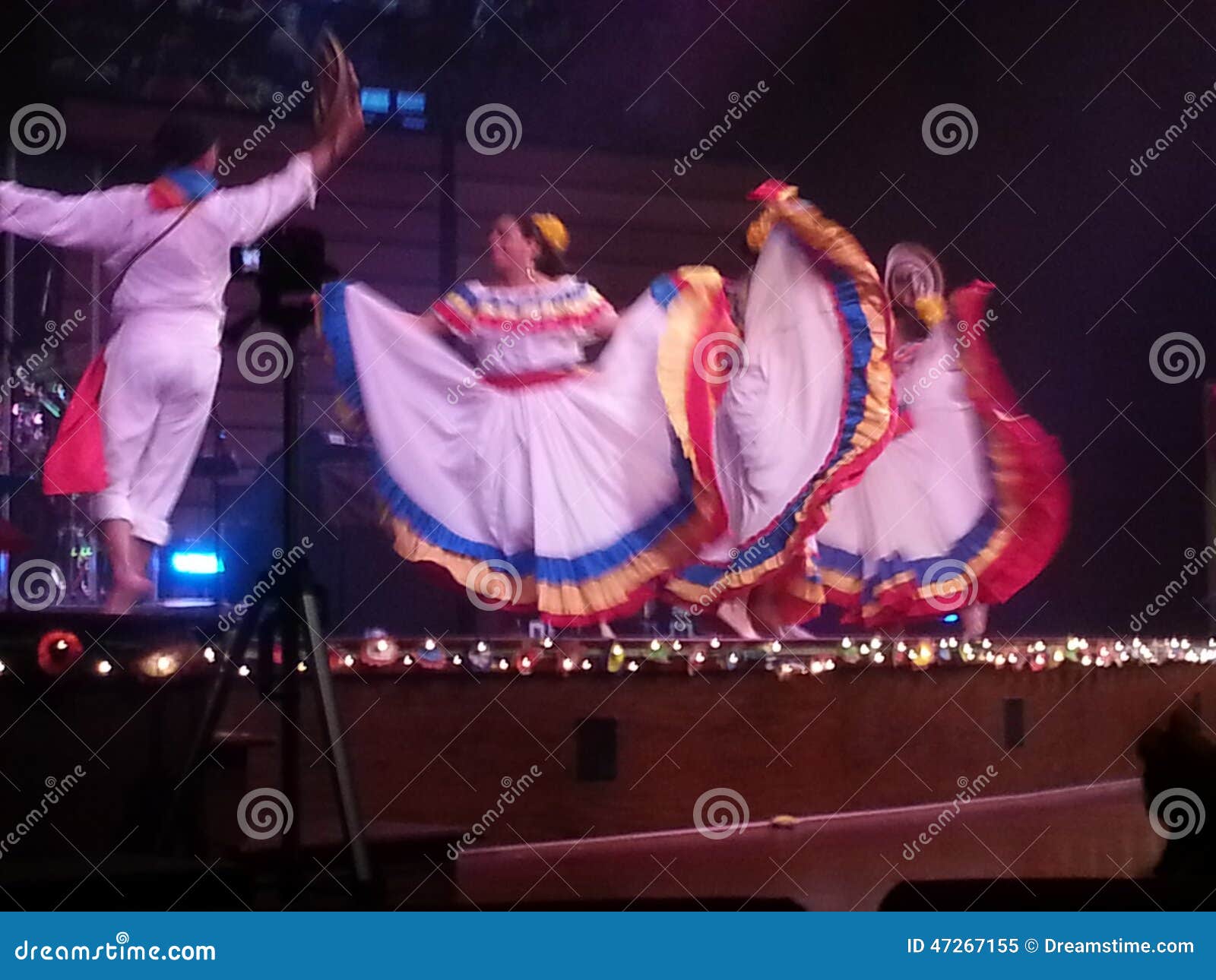 Mexican Celebration Figures Indepedence Editorial Photo CartoonDealer mexican-celebration-figures-indepedence-editorial-photo-cartoondealer