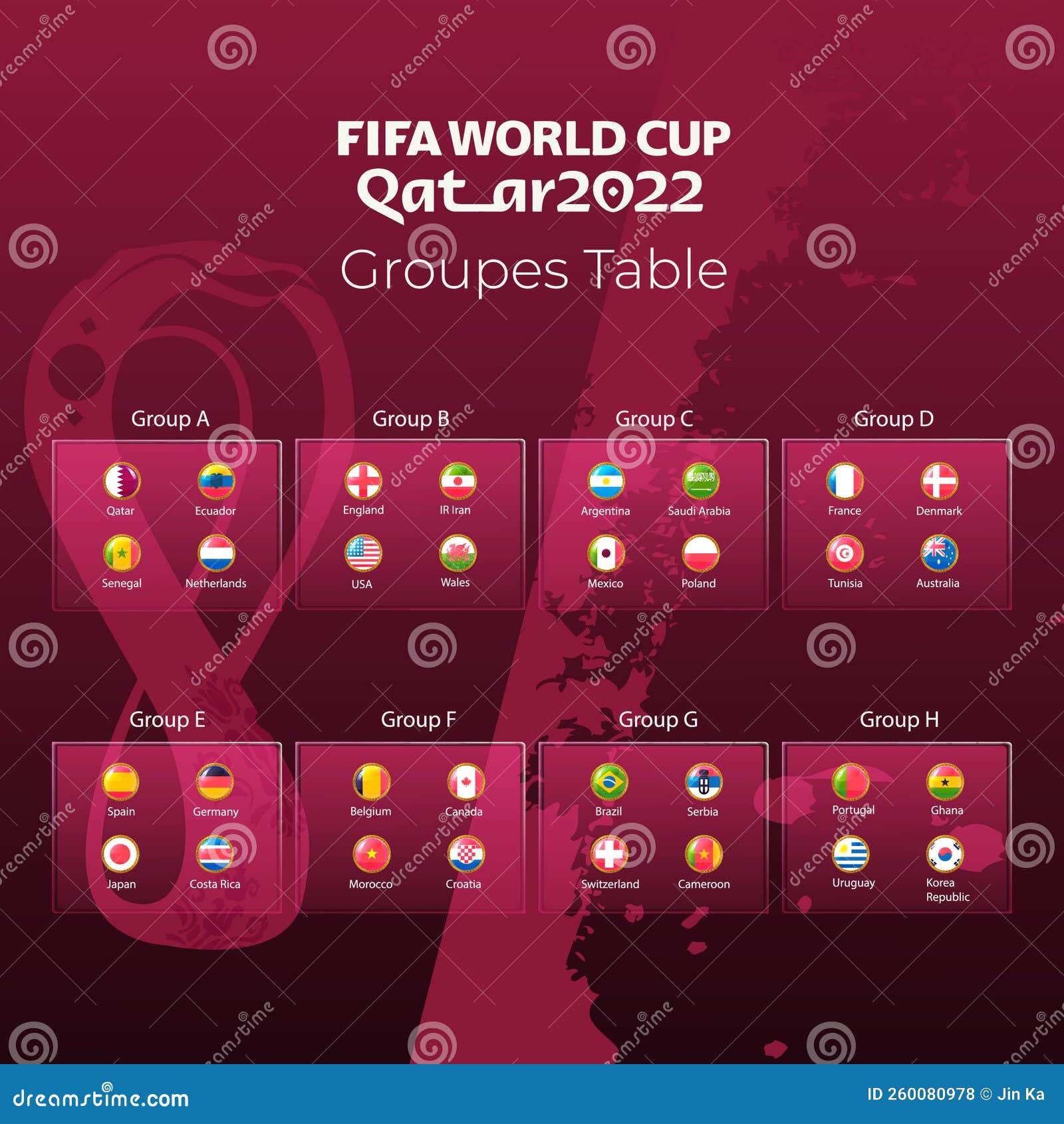 14,123 Fifa Background Images, Stock Photos, 3D objects, & Vectors
