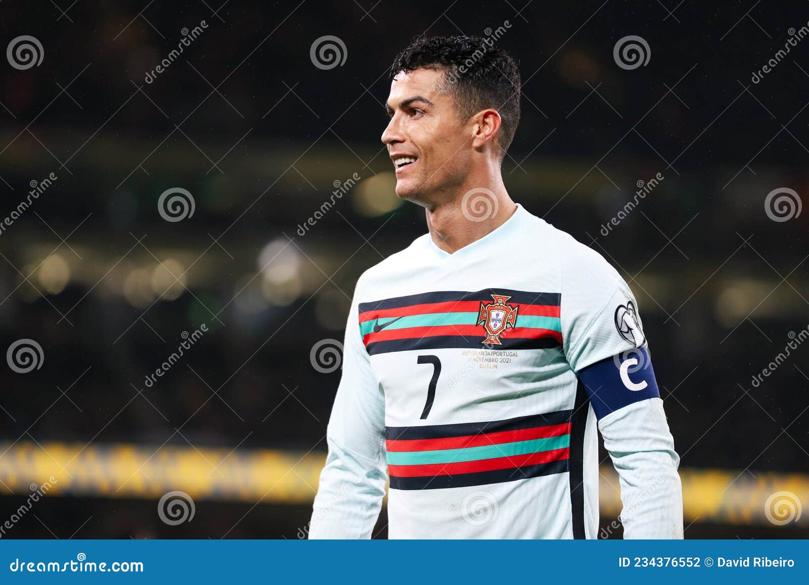 Ronaldo brazil ronaldo hi-res stock photography and images - Page 20 - Alamy