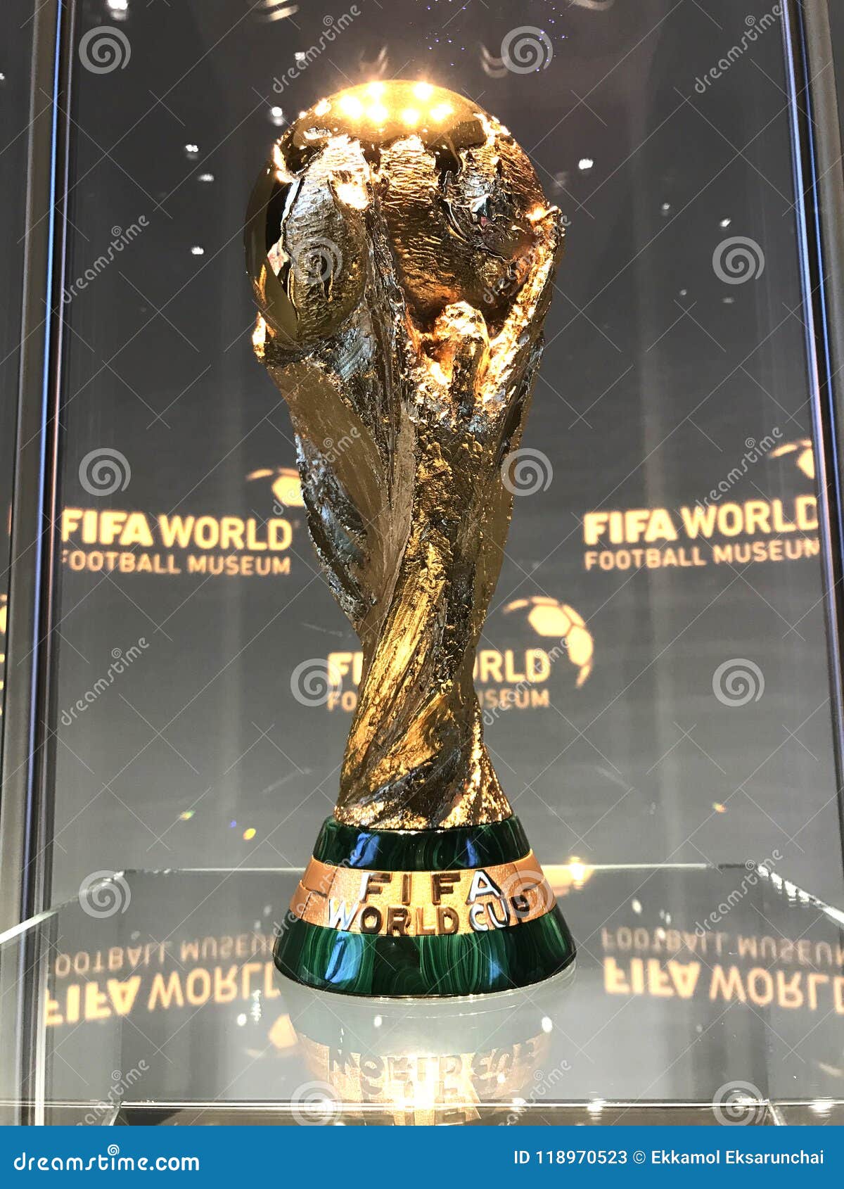 World cup football 2018 winners hi-res stock photography and images - Alamy