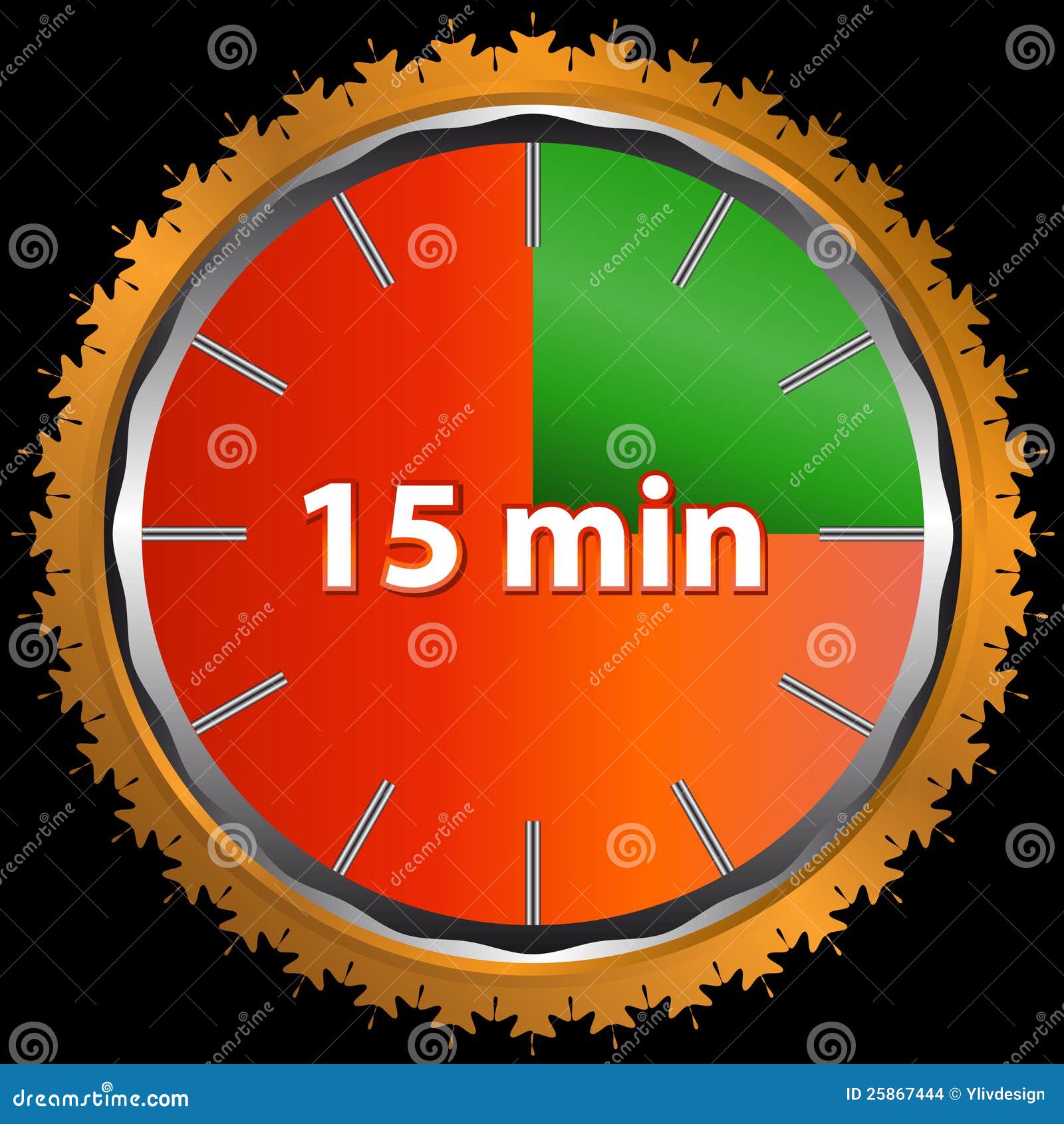 start a timer for 15 minutes start a timer for 15 minutes