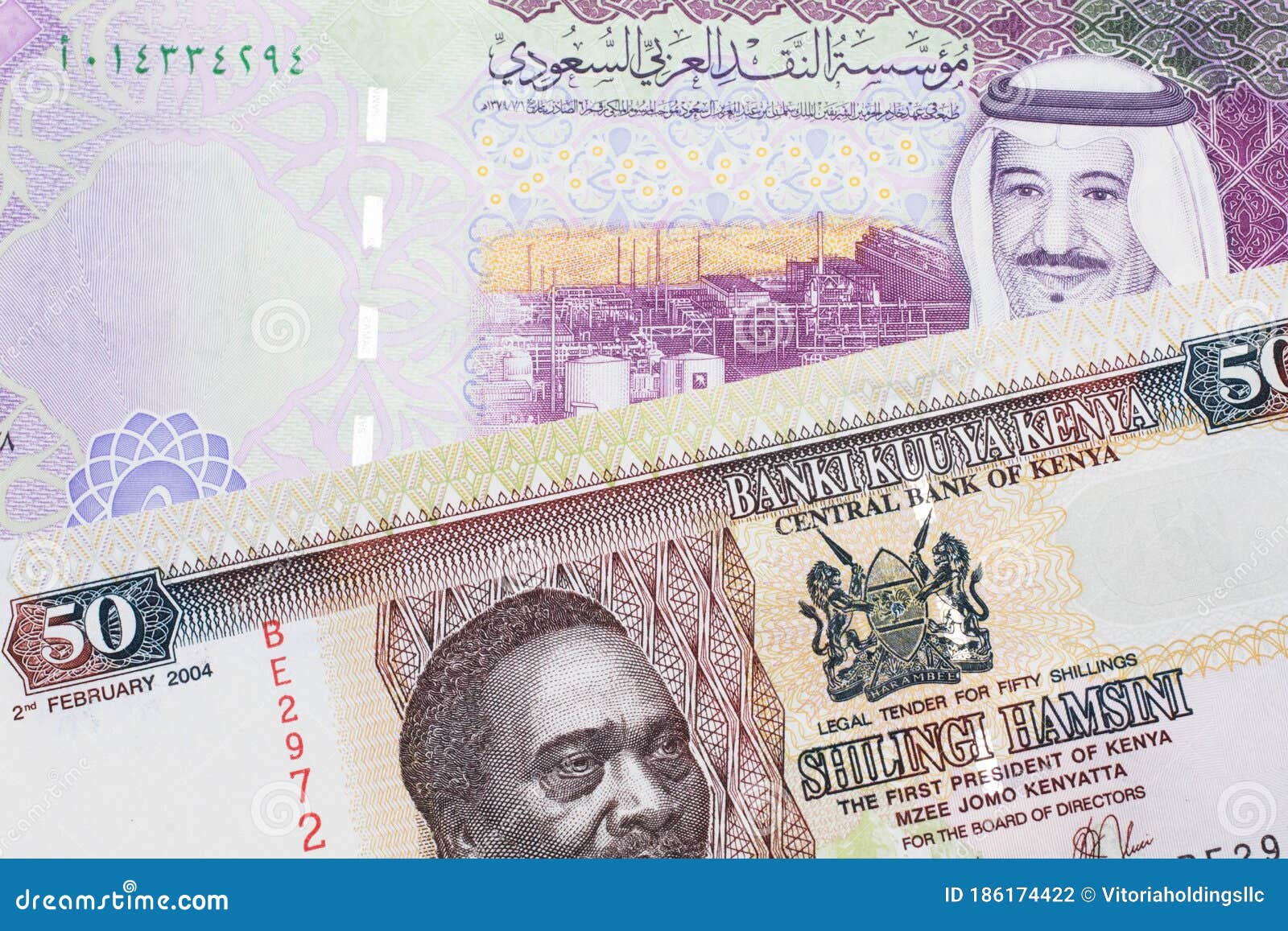 How much is 900 saudi riyal to kenyan shillings